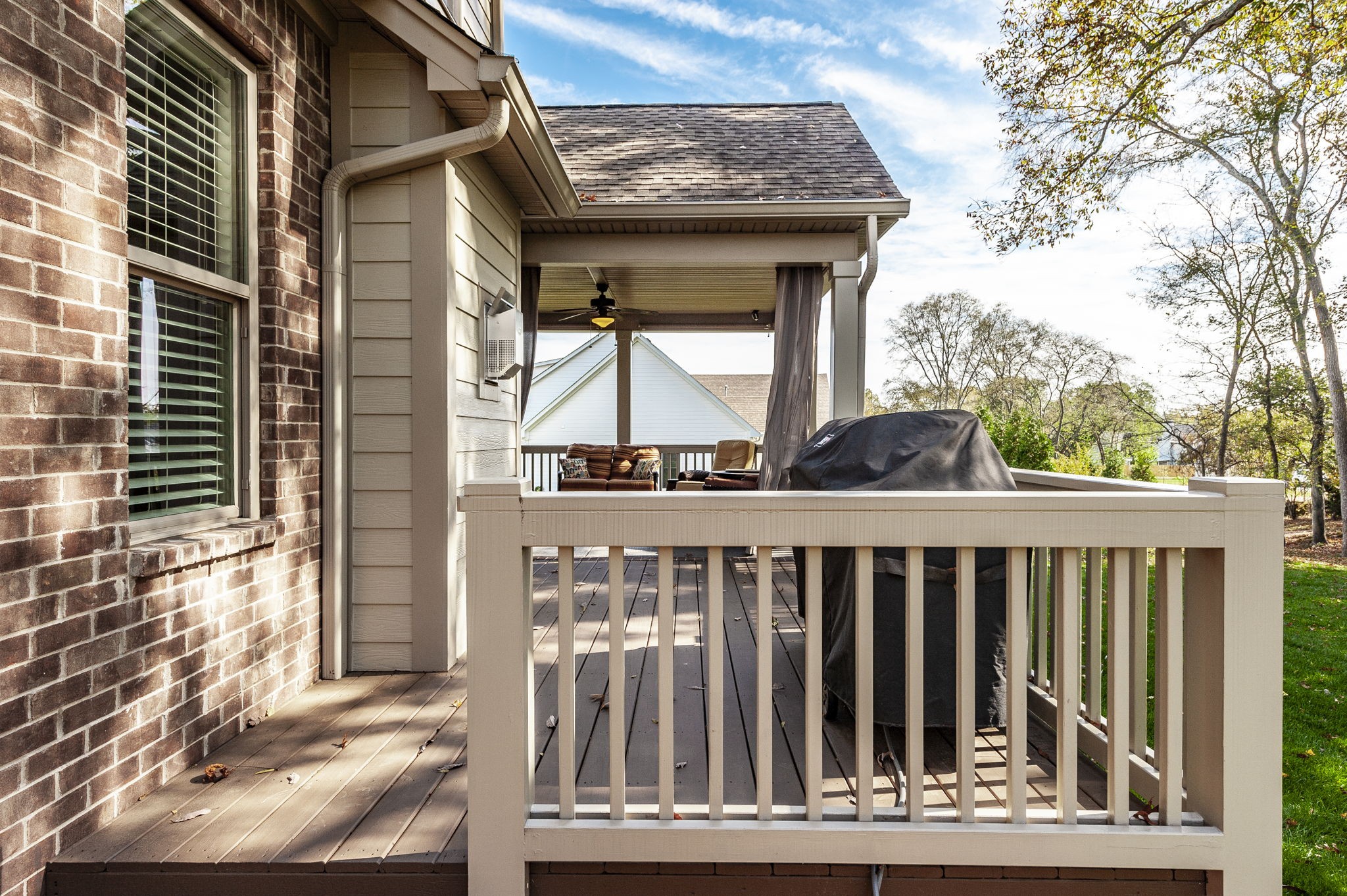 1092 Summerstar Cir Property Photo 57
