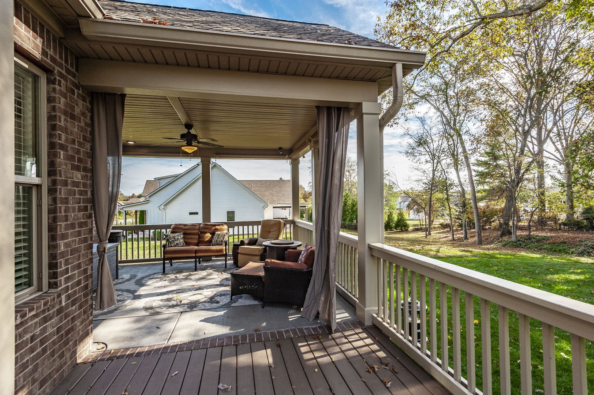 1092 Summerstar Cir Property Photo 58