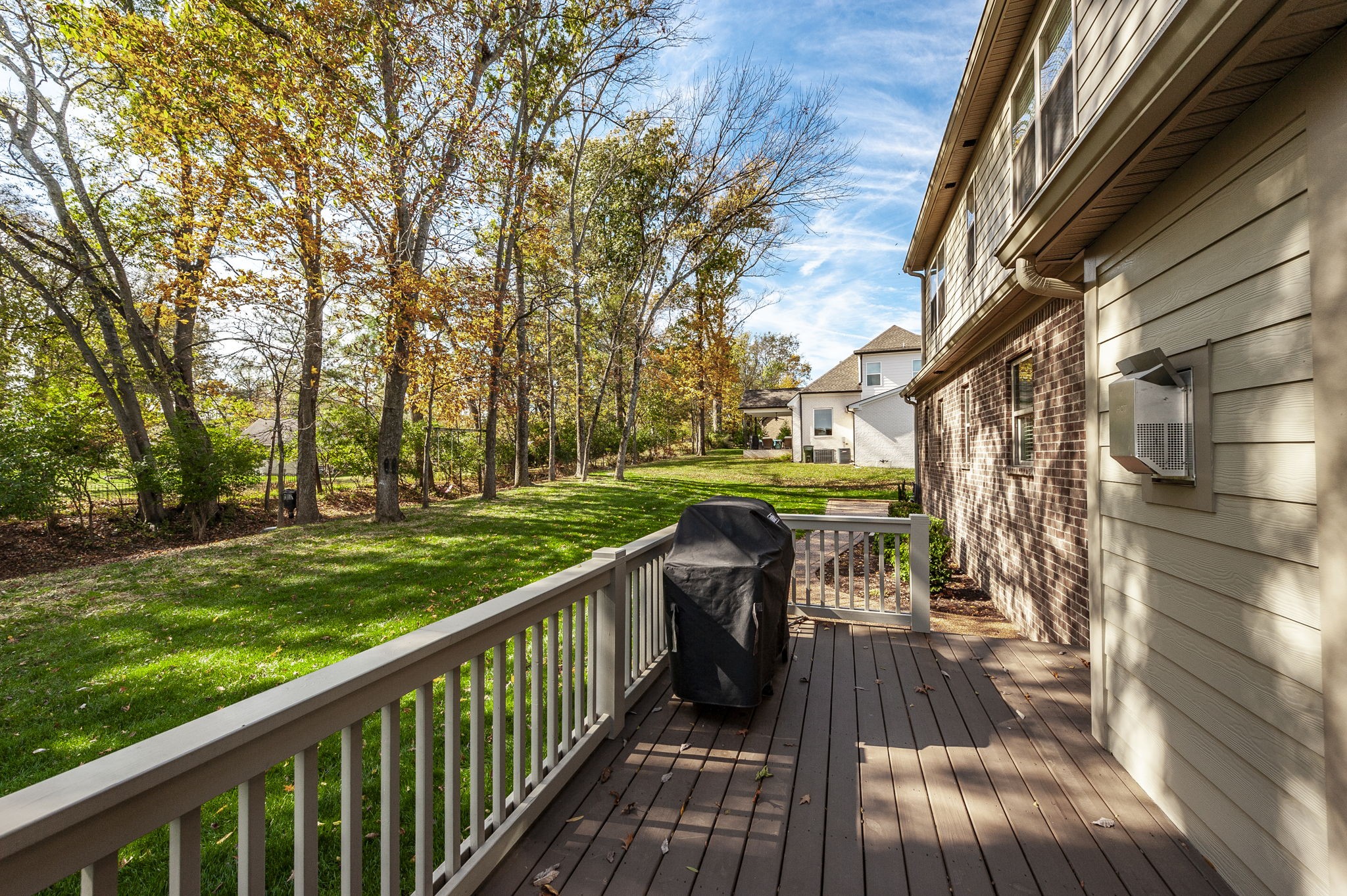 1092 Summerstar Cir Property Photo 59