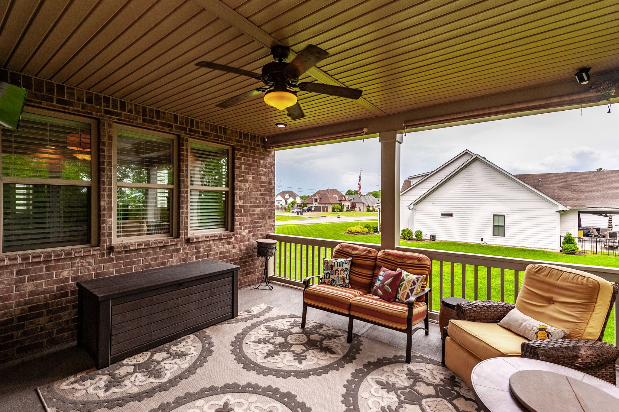1092 Summerstar Cir Property Photo 60