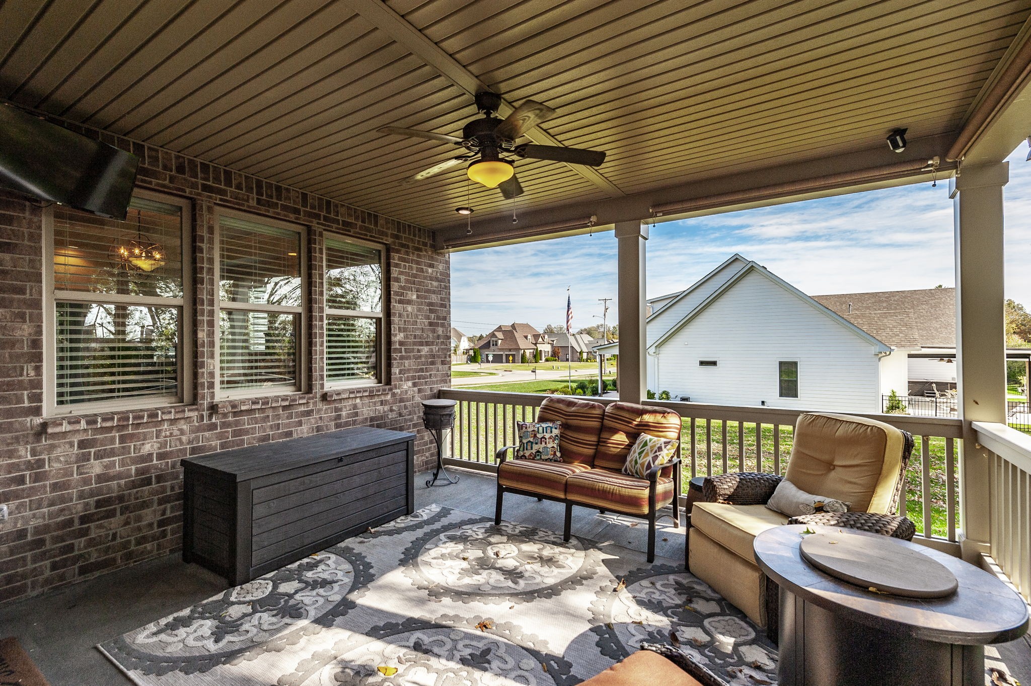 1092 Summerstar Cir Property Photo 61
