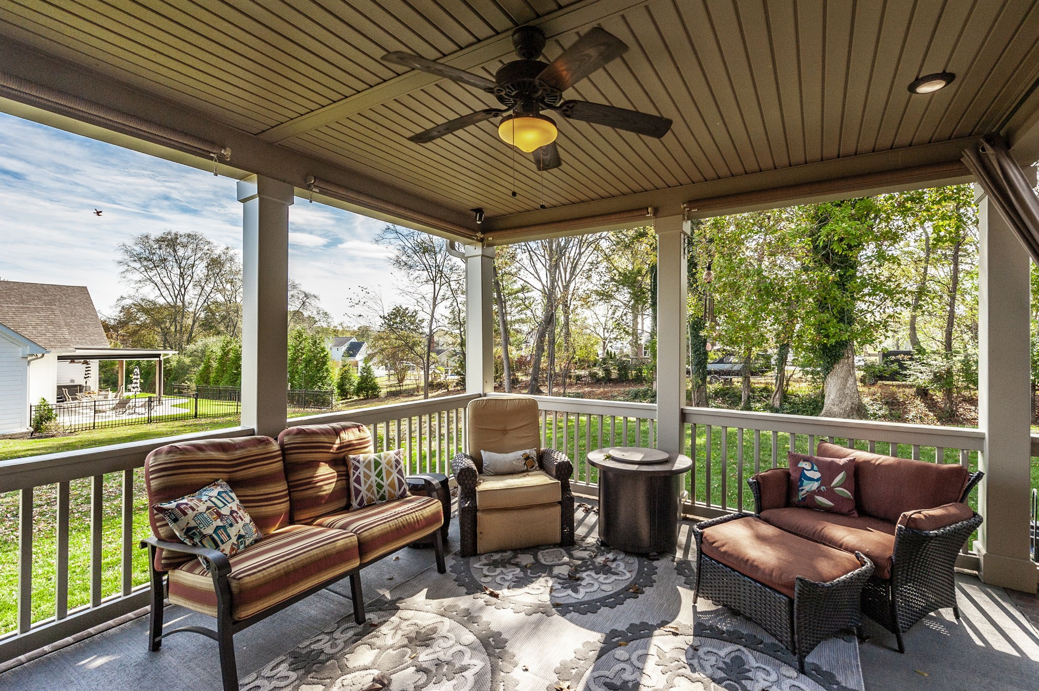 1092 Summerstar Cir Property Photo 62