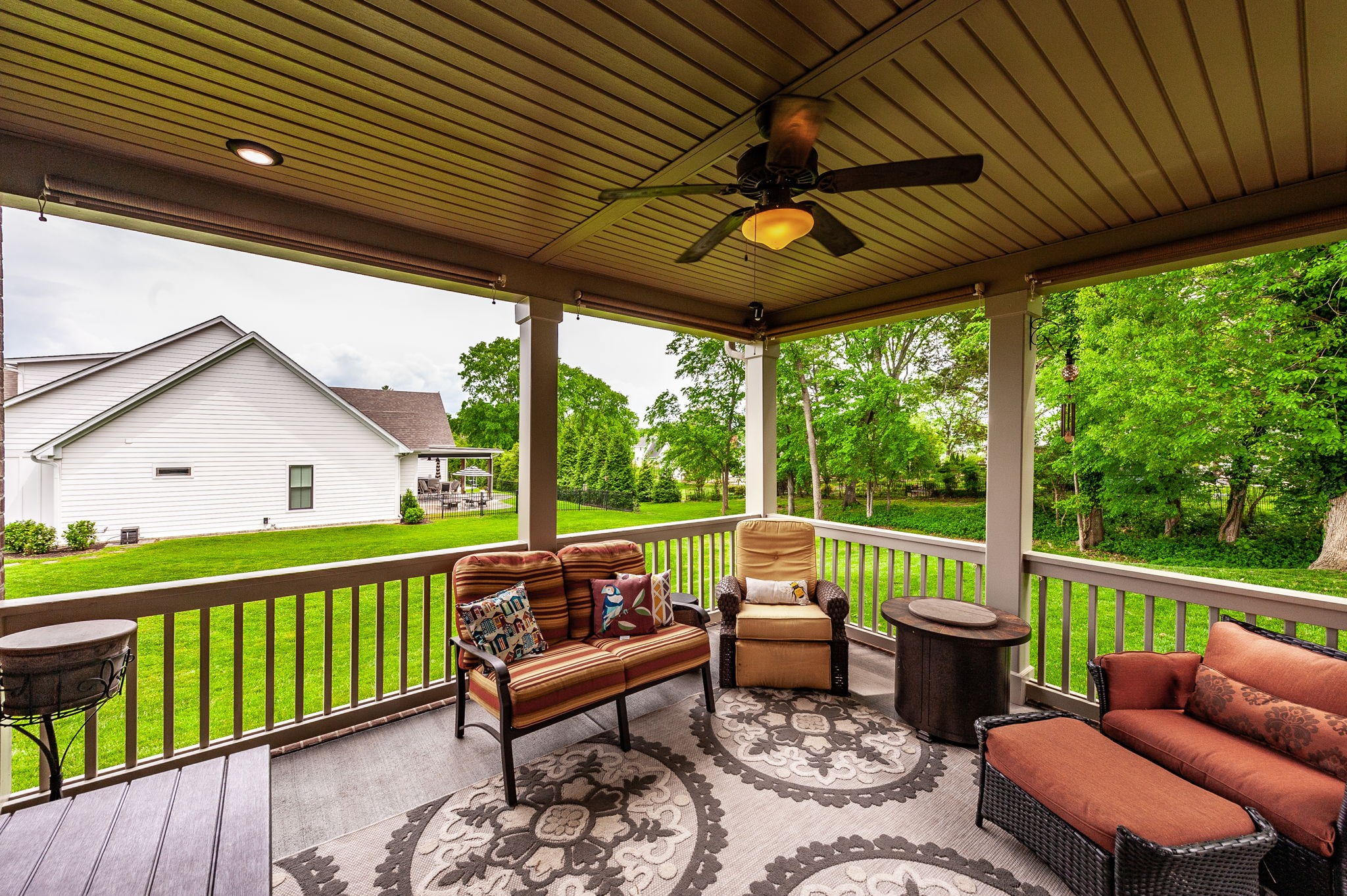 1092 Summerstar Cir Property Photo 63