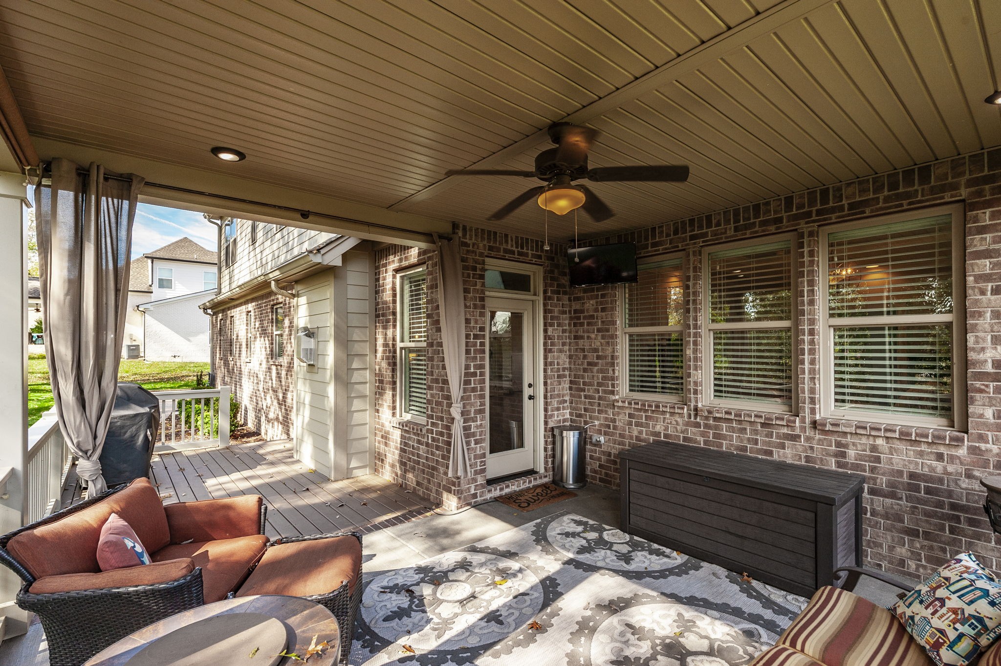 1092 Summerstar Cir Property Photo 64