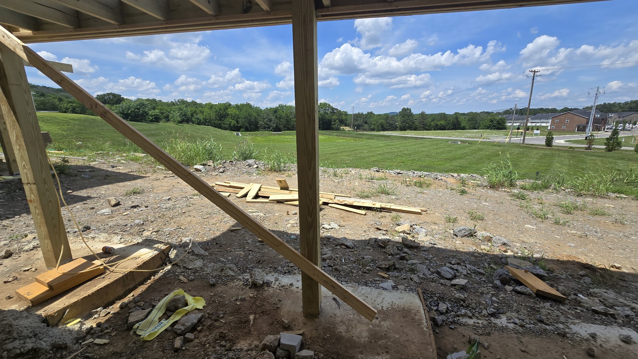 6106 Saxlingham Pl Property Photo 5