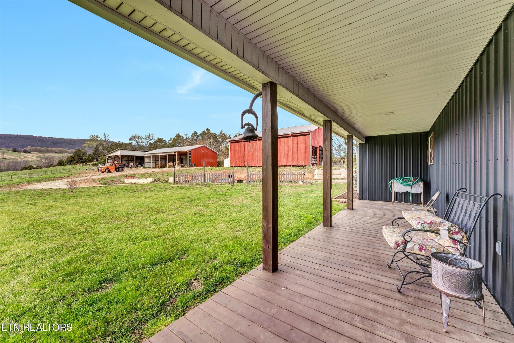4144 Back Valley Rd Property Photo 26