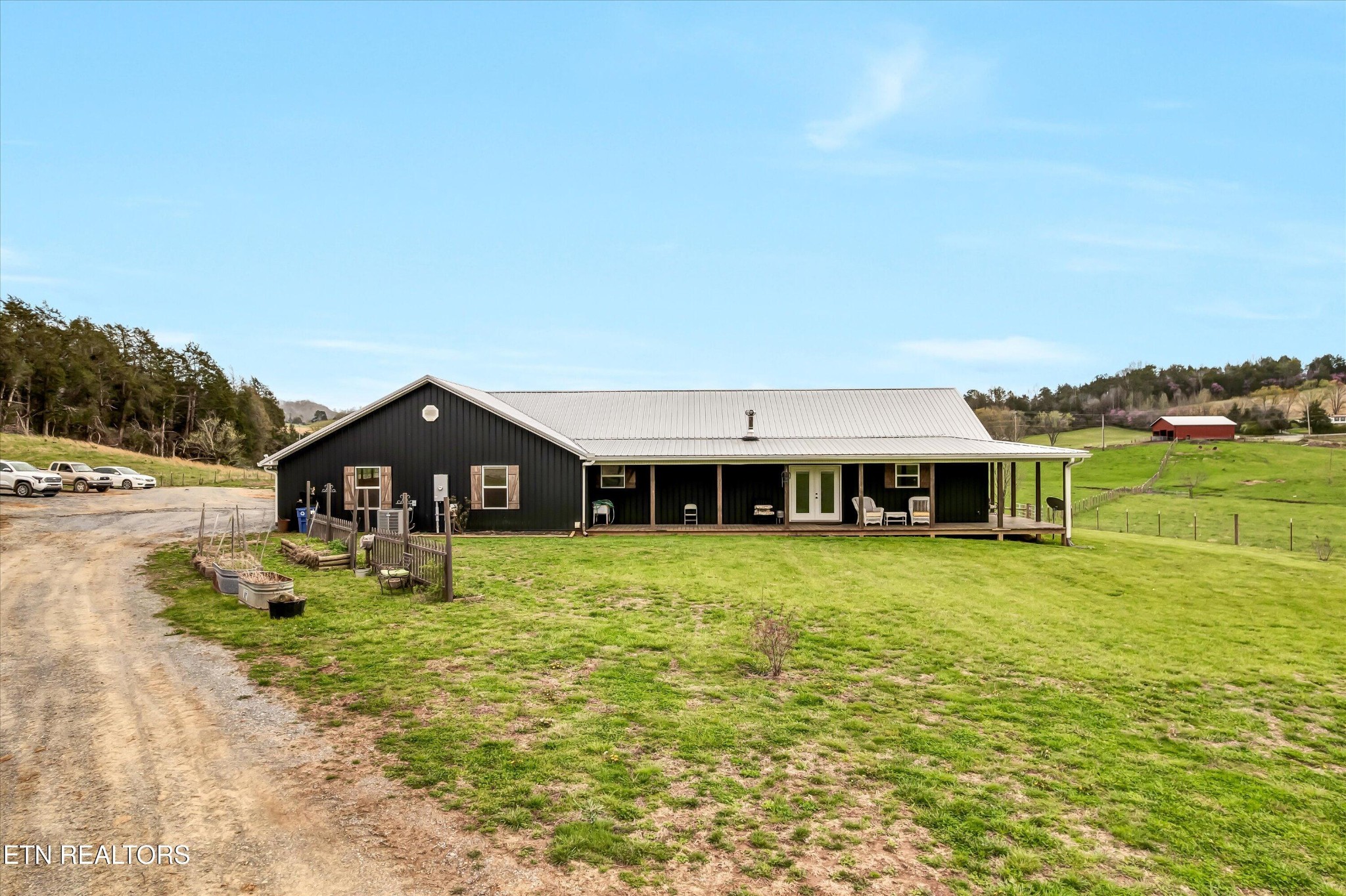 4144 Back Valley Rd Property Photo 37