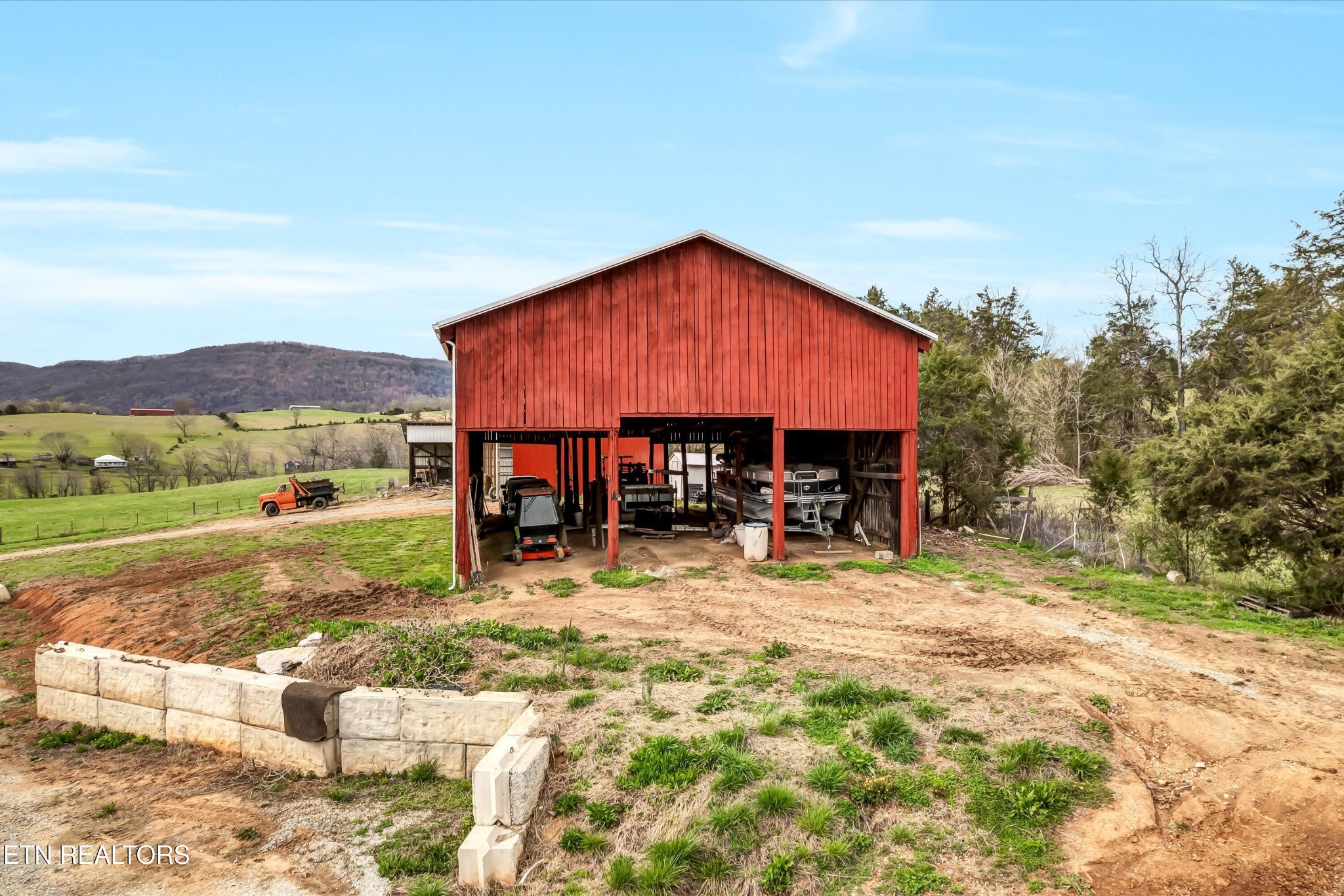 4144 Back Valley Rd Property Photo 39
