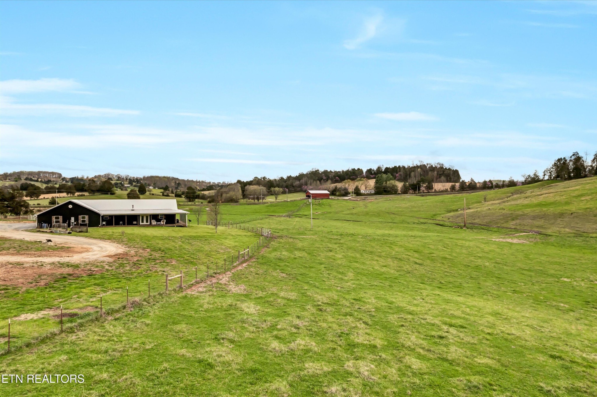 4144 Back Valley Rd Property Photo 41