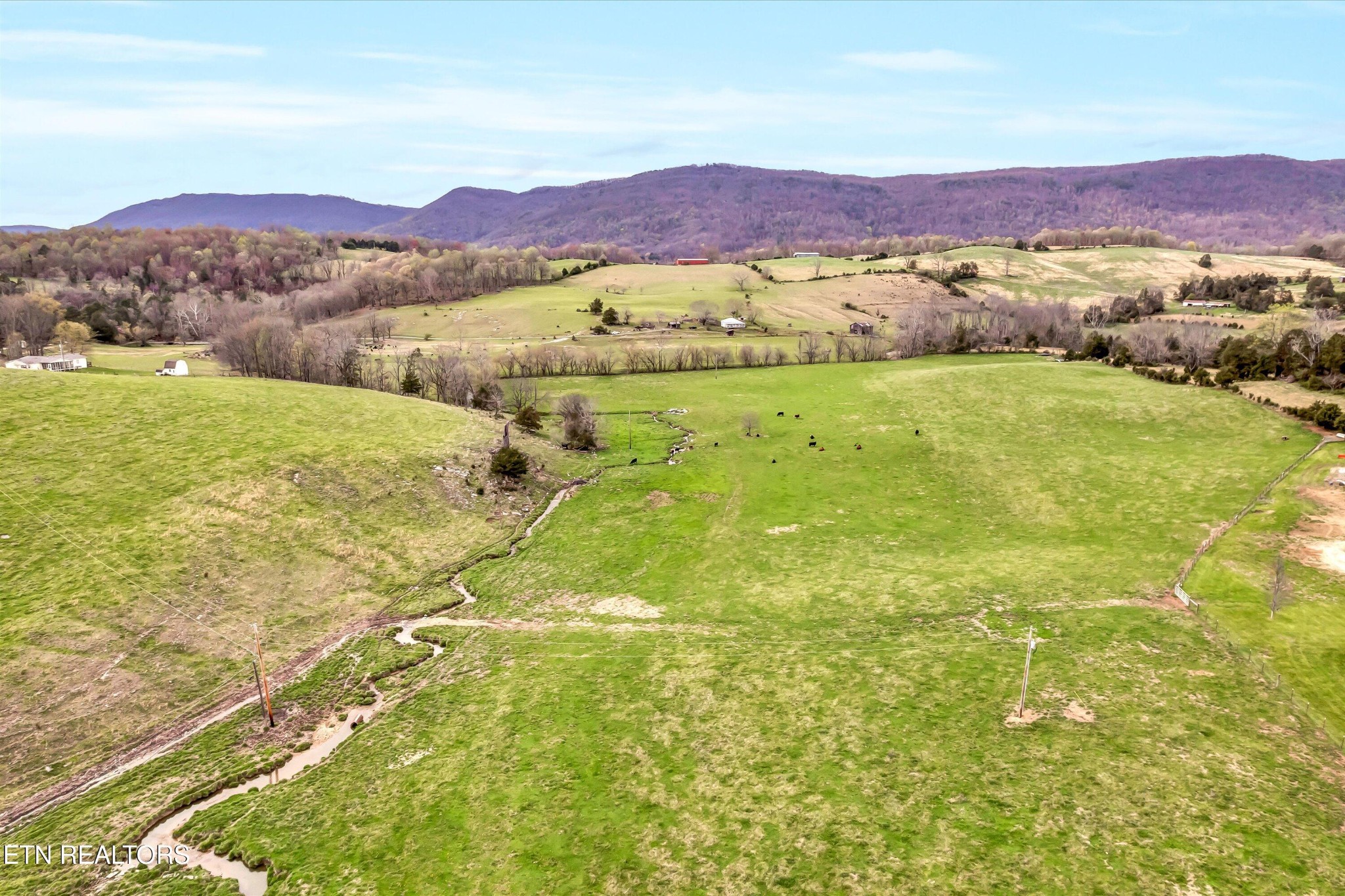 4144 Back Valley Rd Property Photo 44