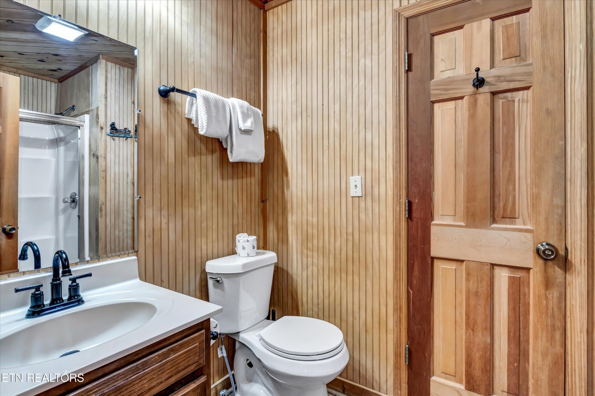 1141 Ski View Lane Property Photo 19