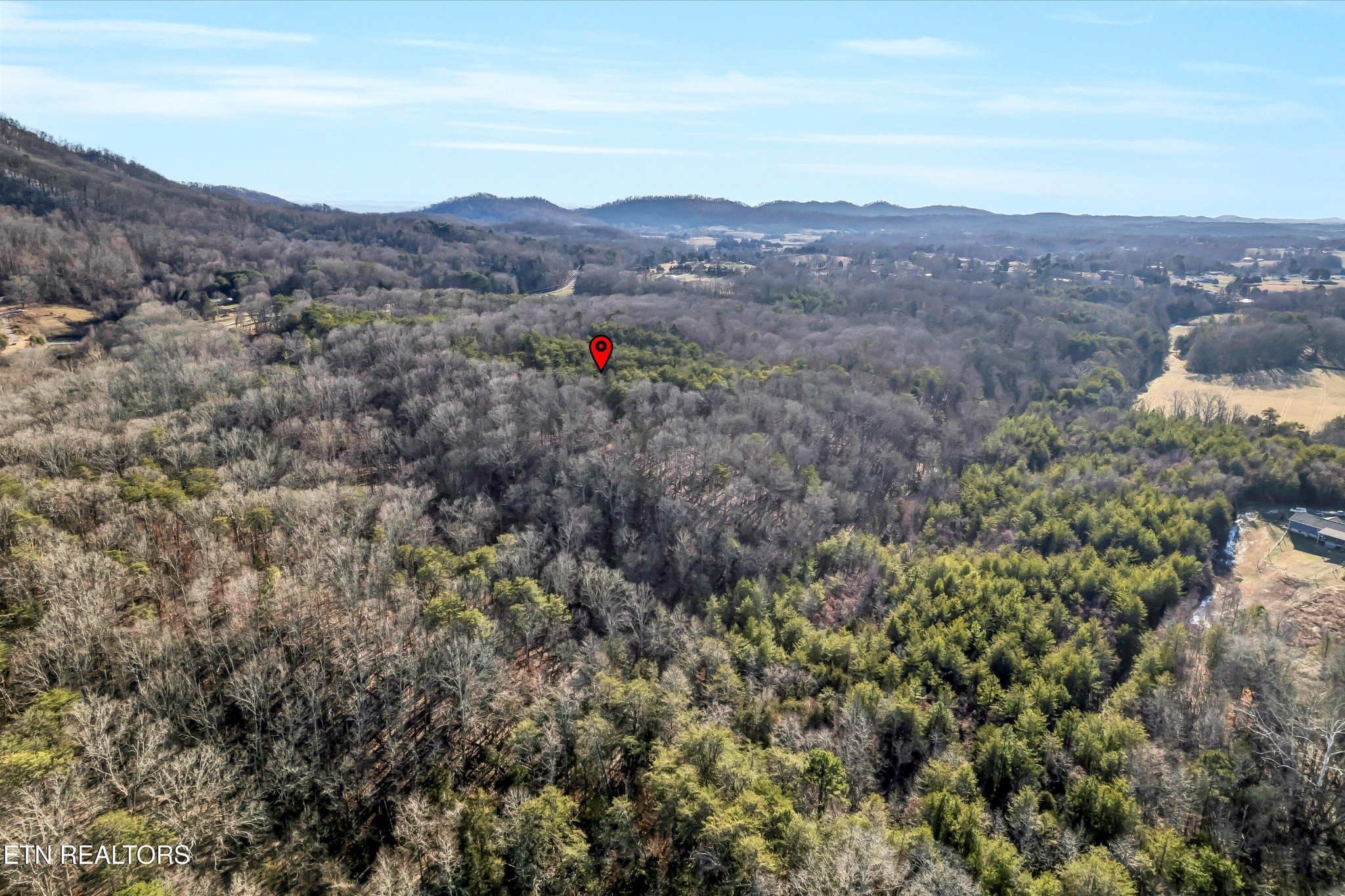 0 Stephens Quarry Lane Property Photo 4
