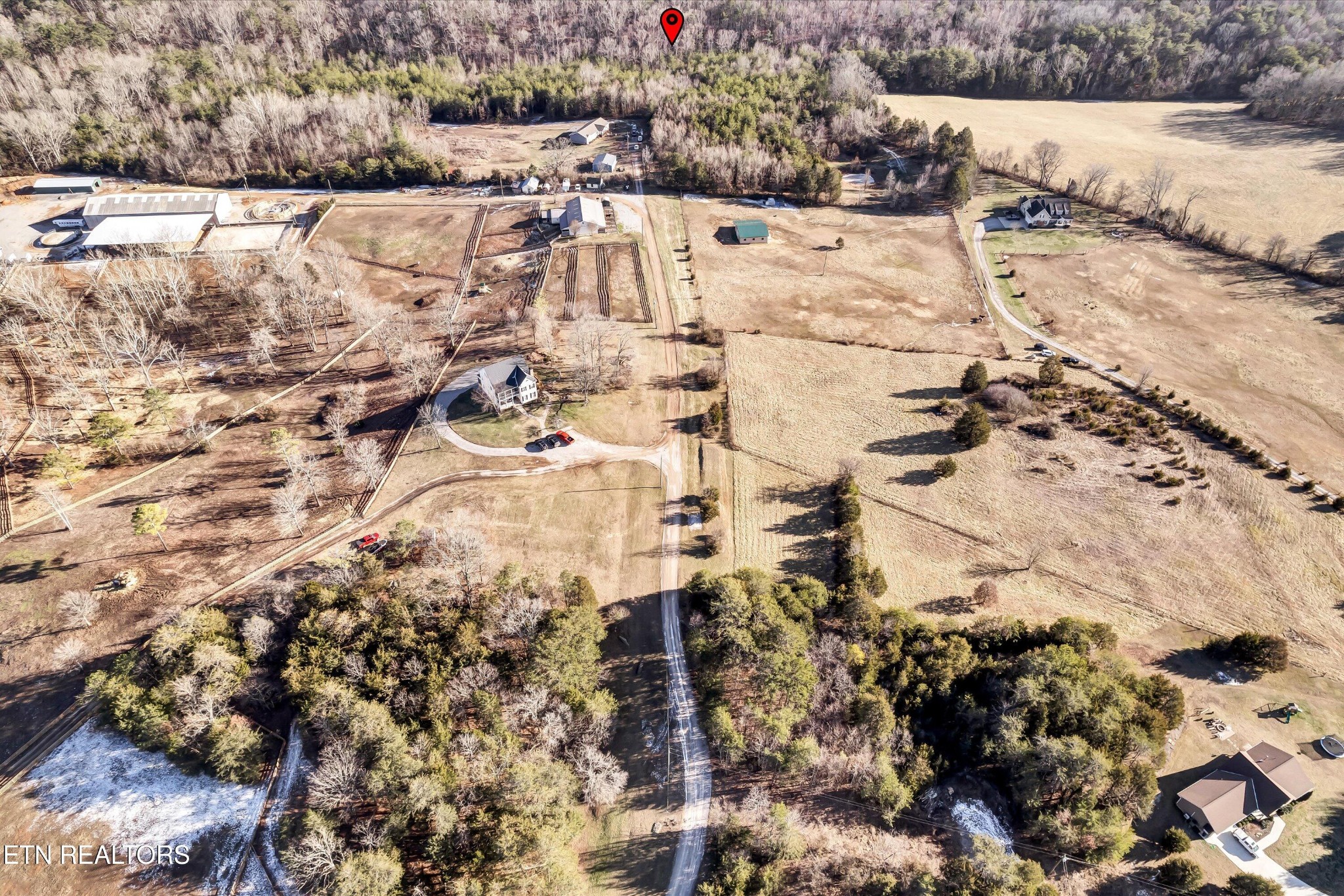 0 Stephens Quarry Lane Property Photo 12