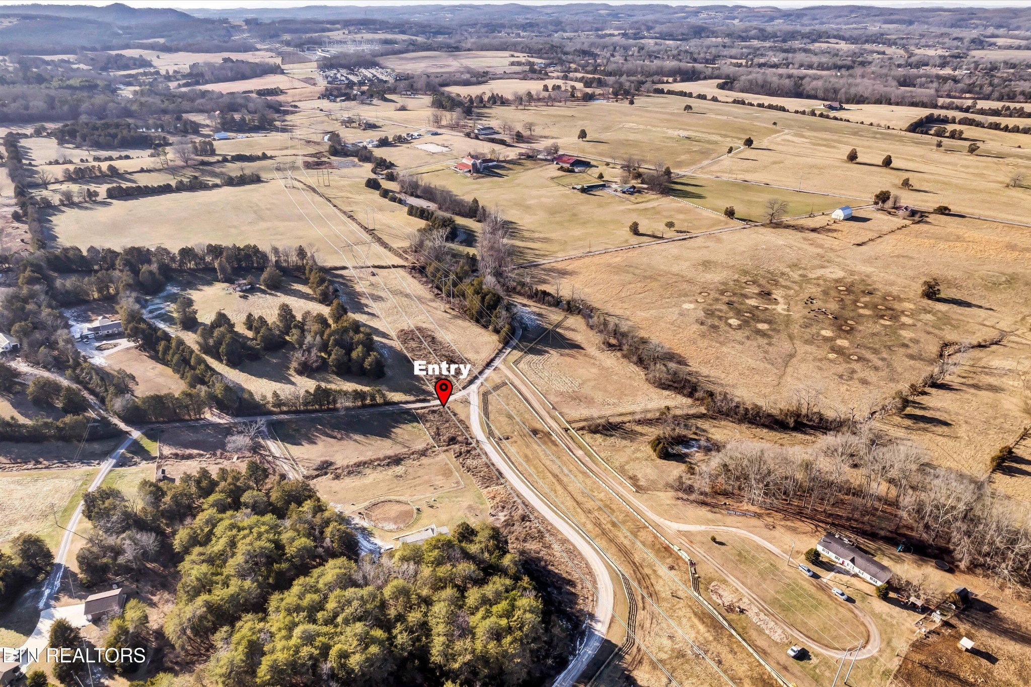 0 Stephens Quarry Lane Property Photo 14
