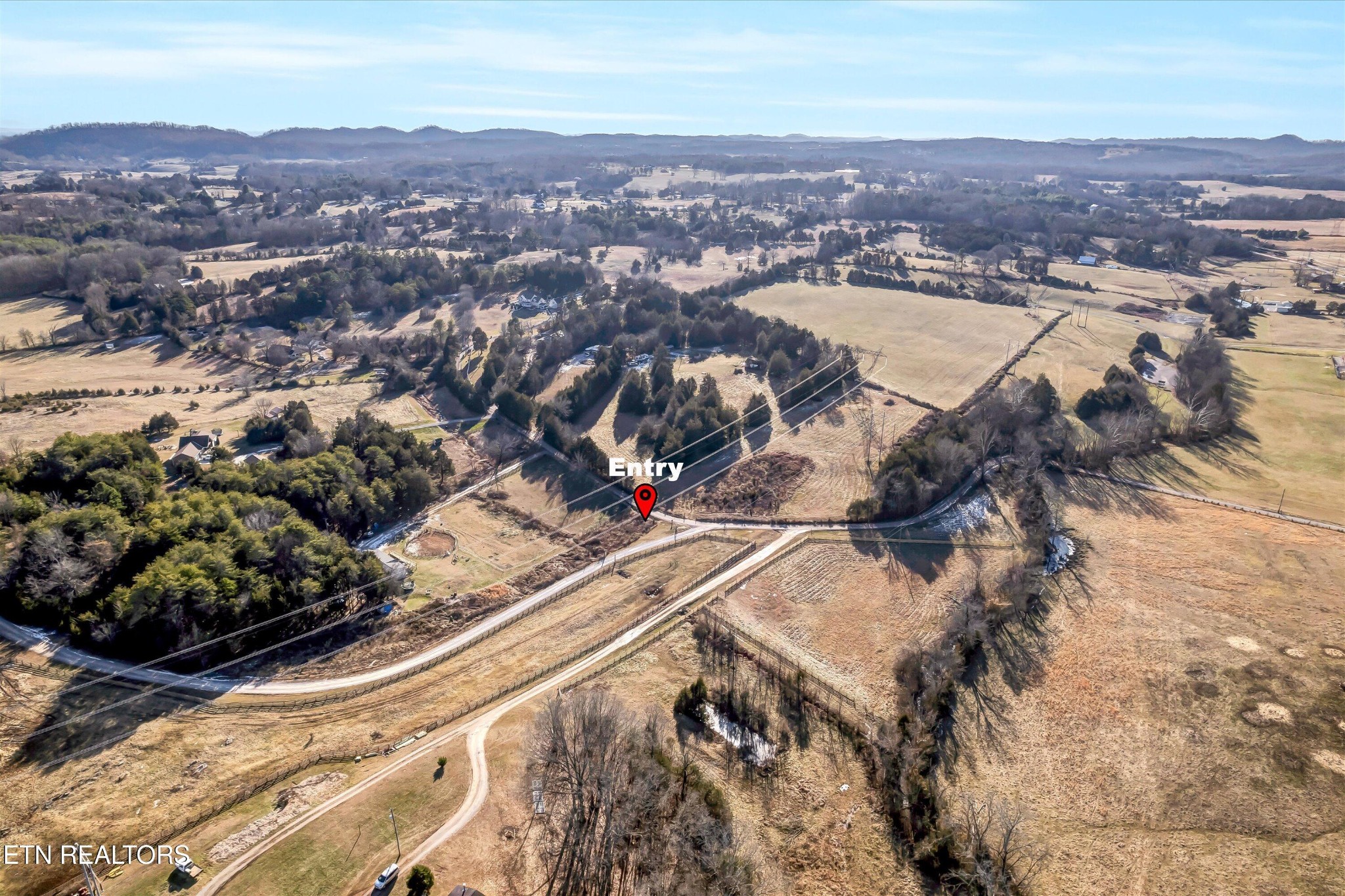 0 Stephens Quarry Lane Property Photo 15