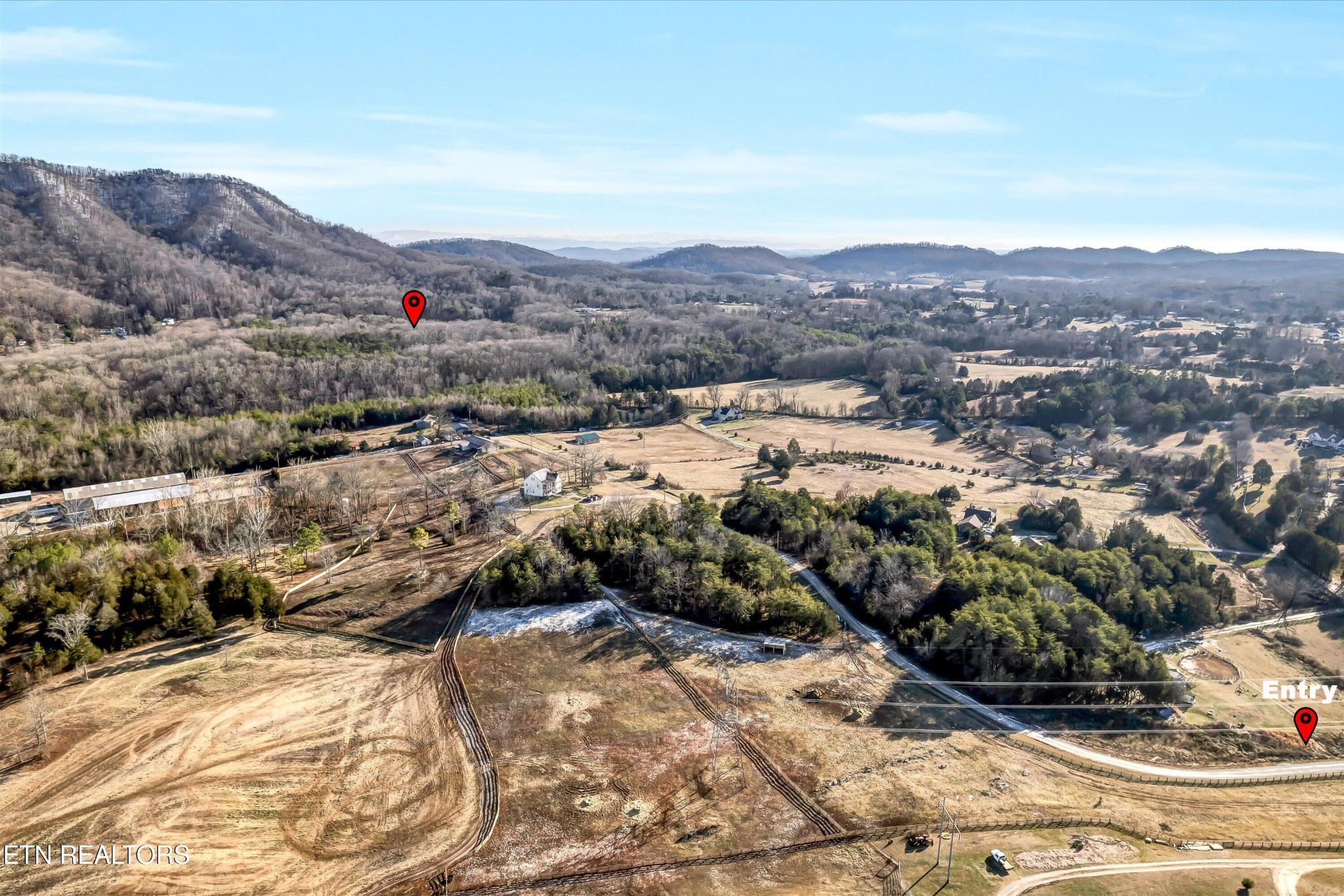0 Stephens Quarry Lane Property Photo 16