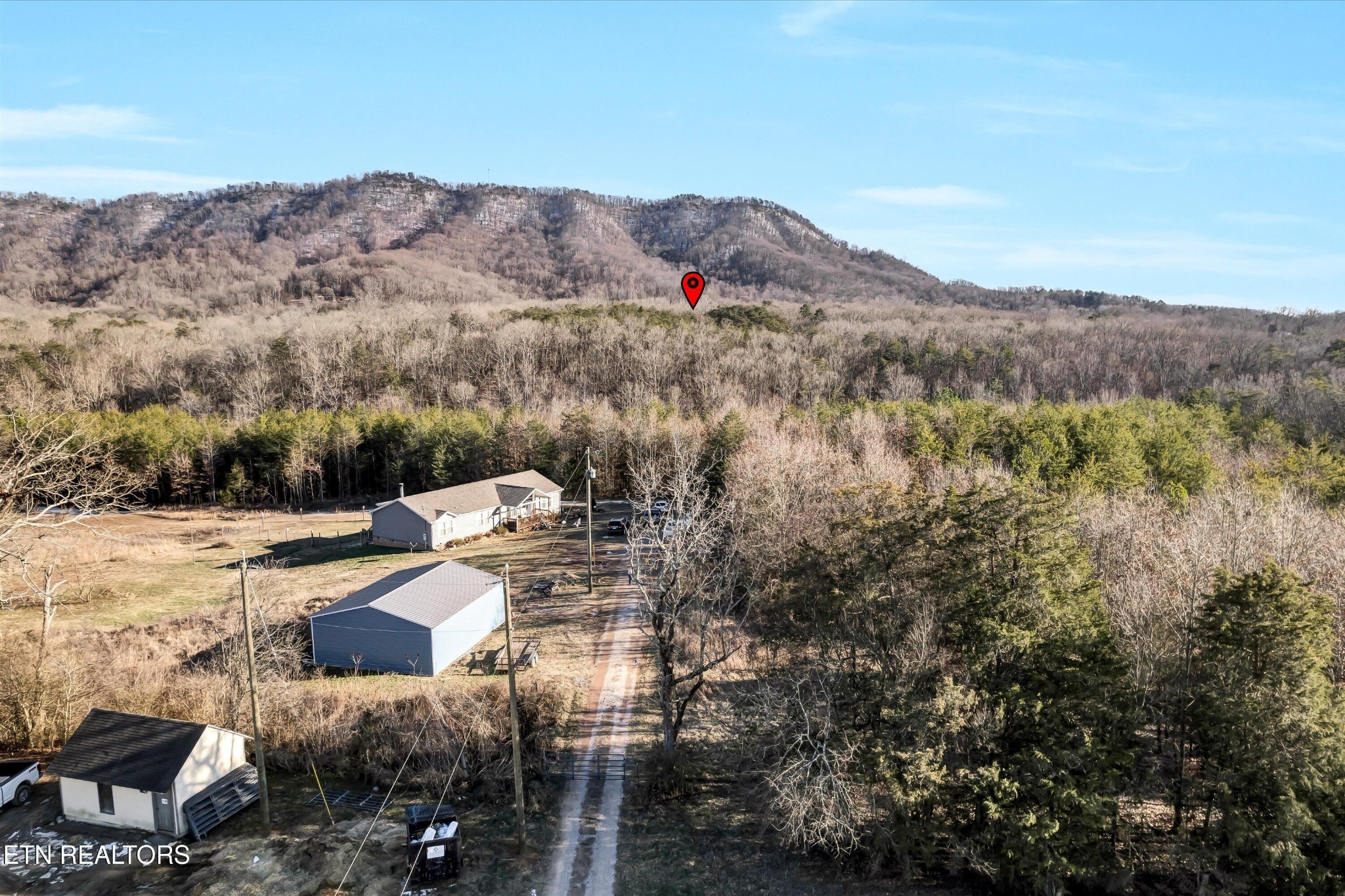 0 Stephens Quarry Lane Property Photo 17