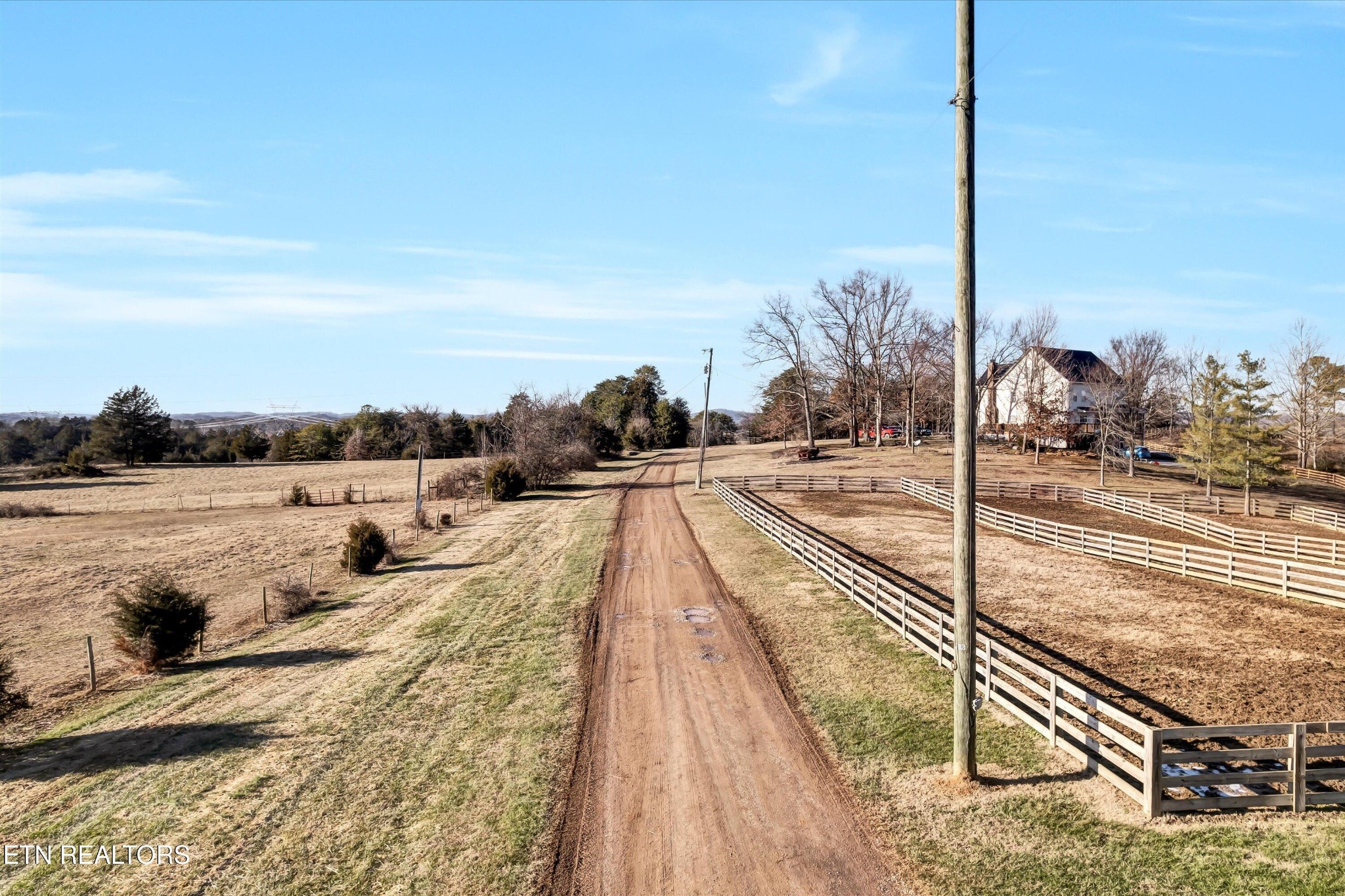 0 Stephens Quarry Lane Property Photo 18