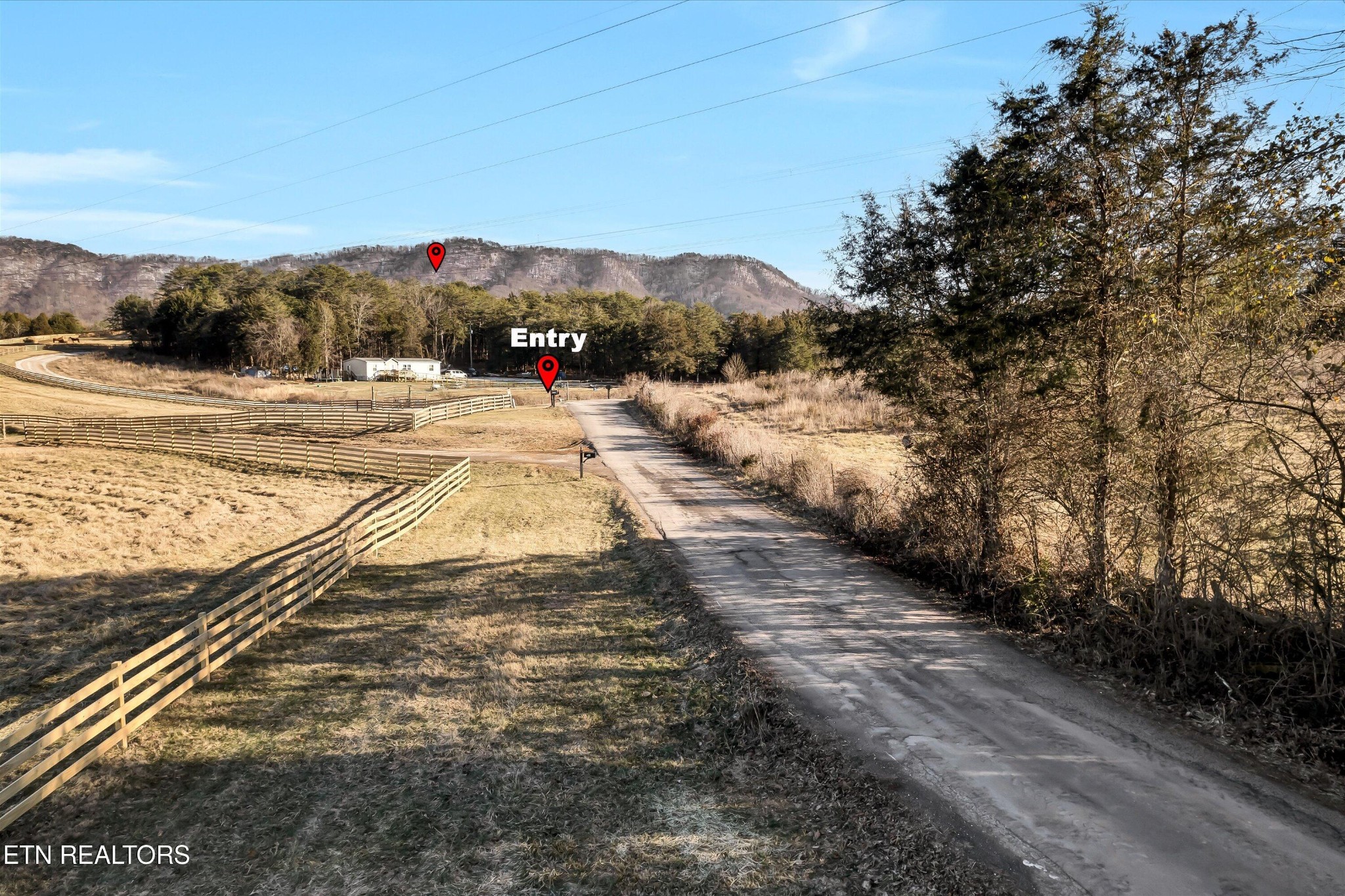 0 Stephens Quarry Lane Property Photo 23