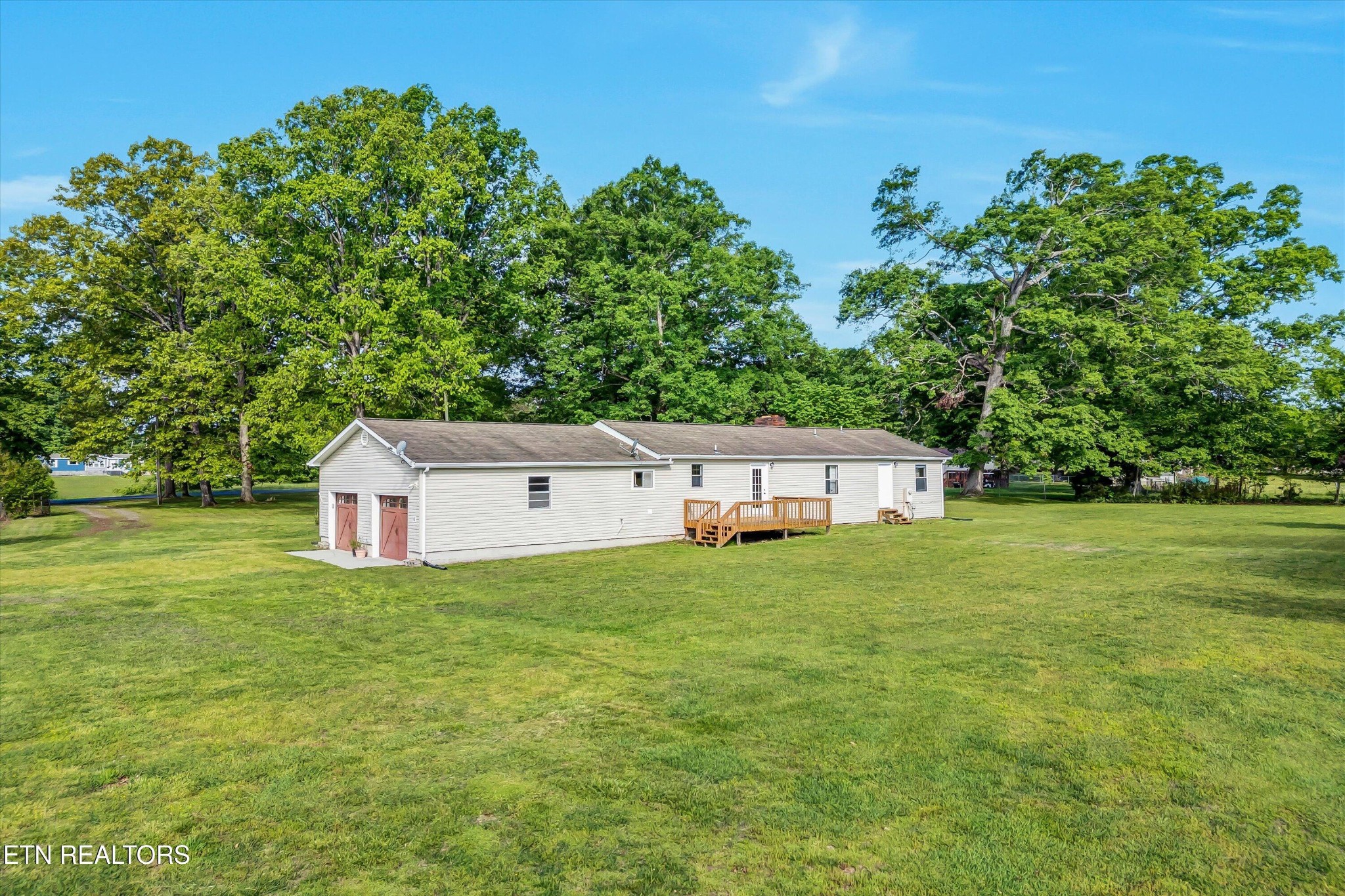 1316 Old Chisholm Tr Property Photo 3