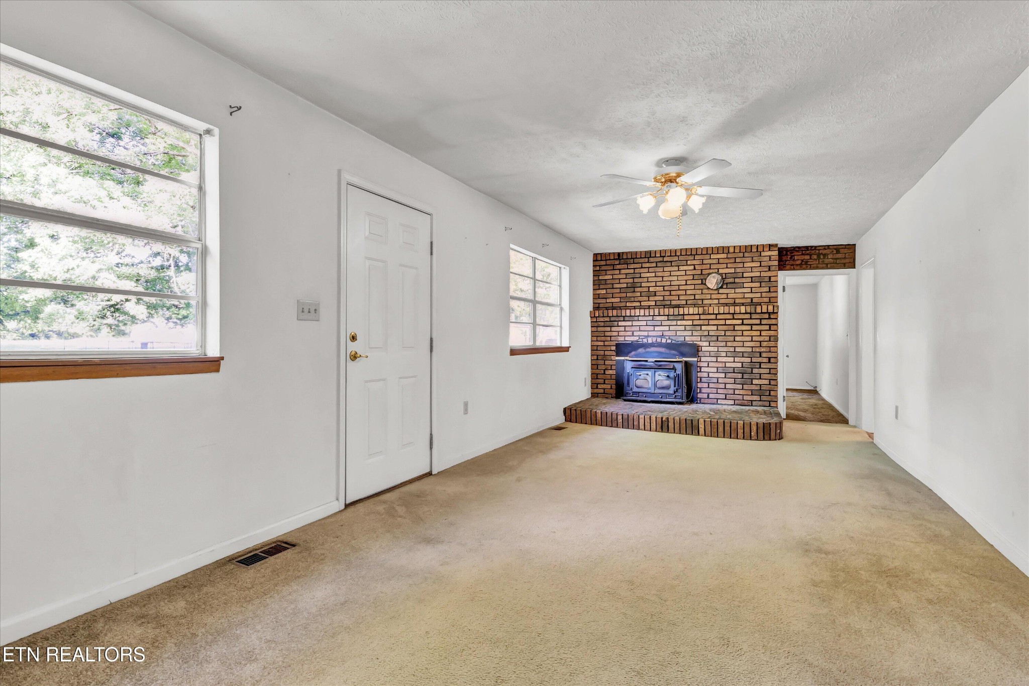 1316 Old Chisholm Tr Property Photo 7