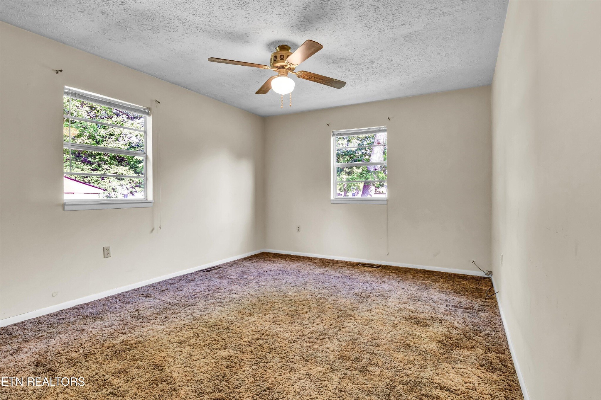 1316 Old Chisholm Tr Property Photo 14