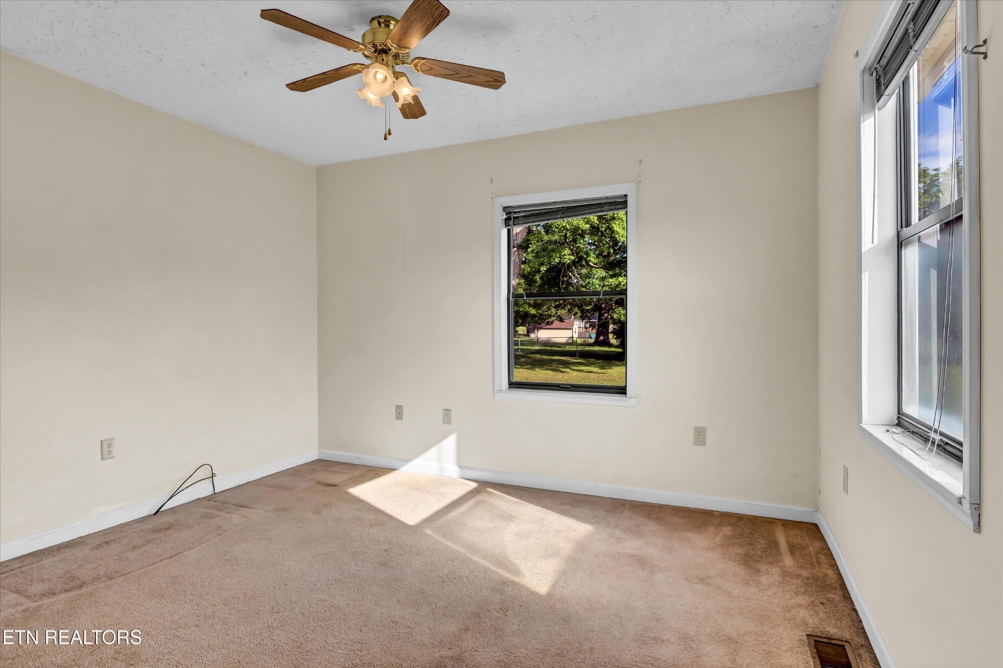 1316 Old Chisholm Tr Property Photo 19