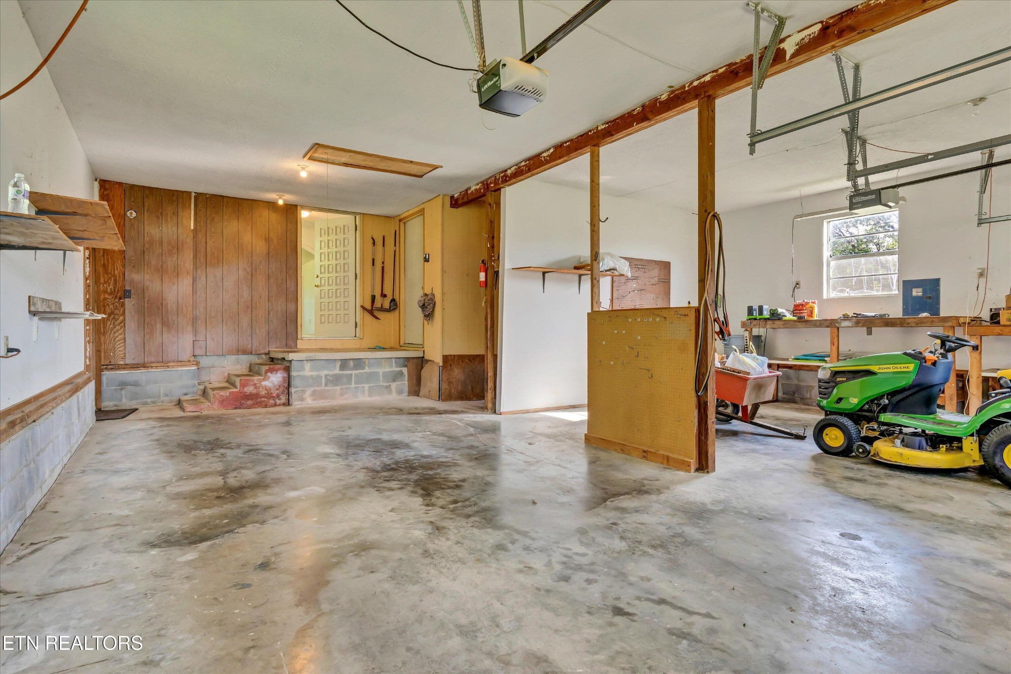 1316 Old Chisholm Tr Property Photo 20