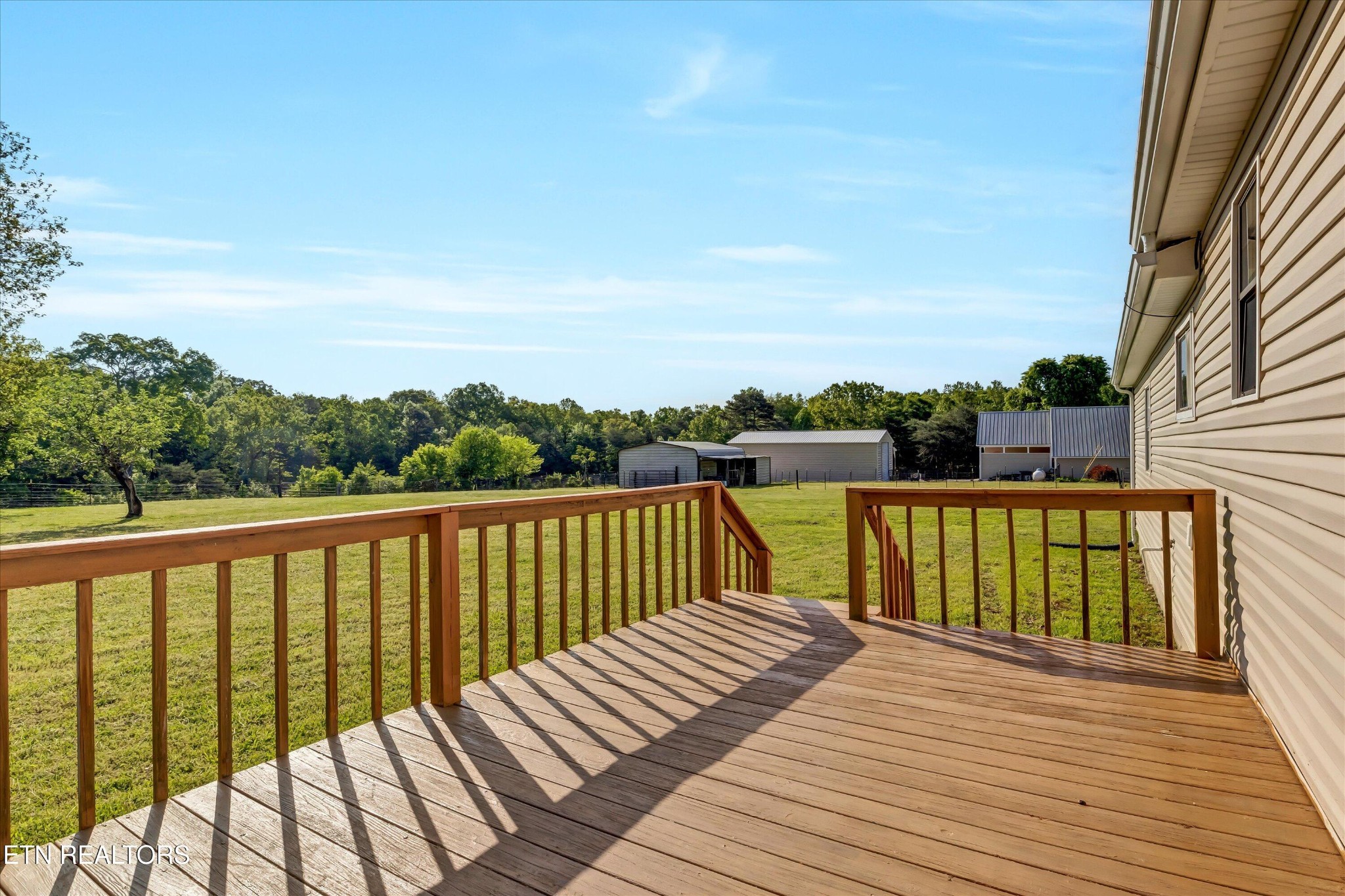 1316 Old Chisholm Tr Property Photo 21