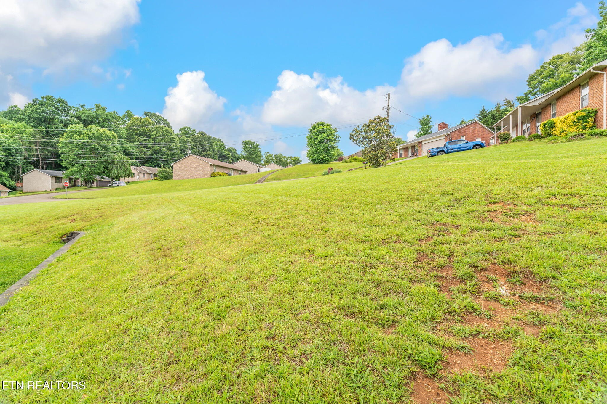 4926 Stewart Ridge Rd Property Photo 4