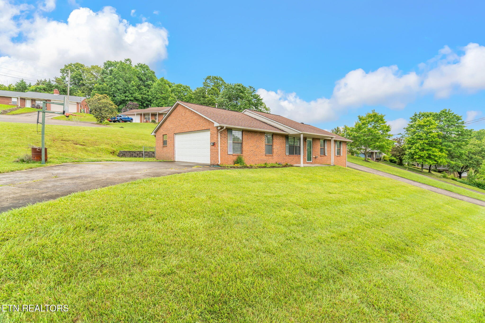 4926 Stewart Ridge Rd Property Photo 5