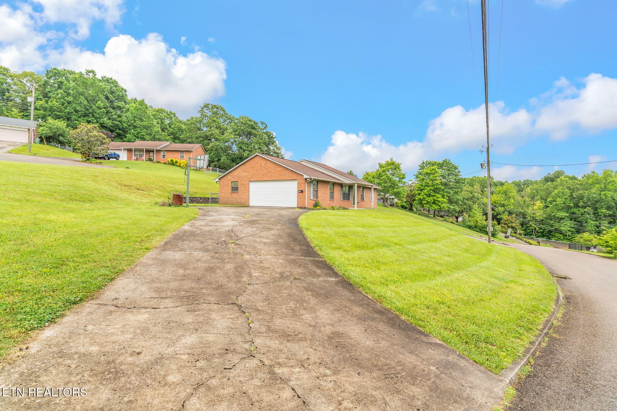 4926 Stewart Ridge Rd Property Photo 6