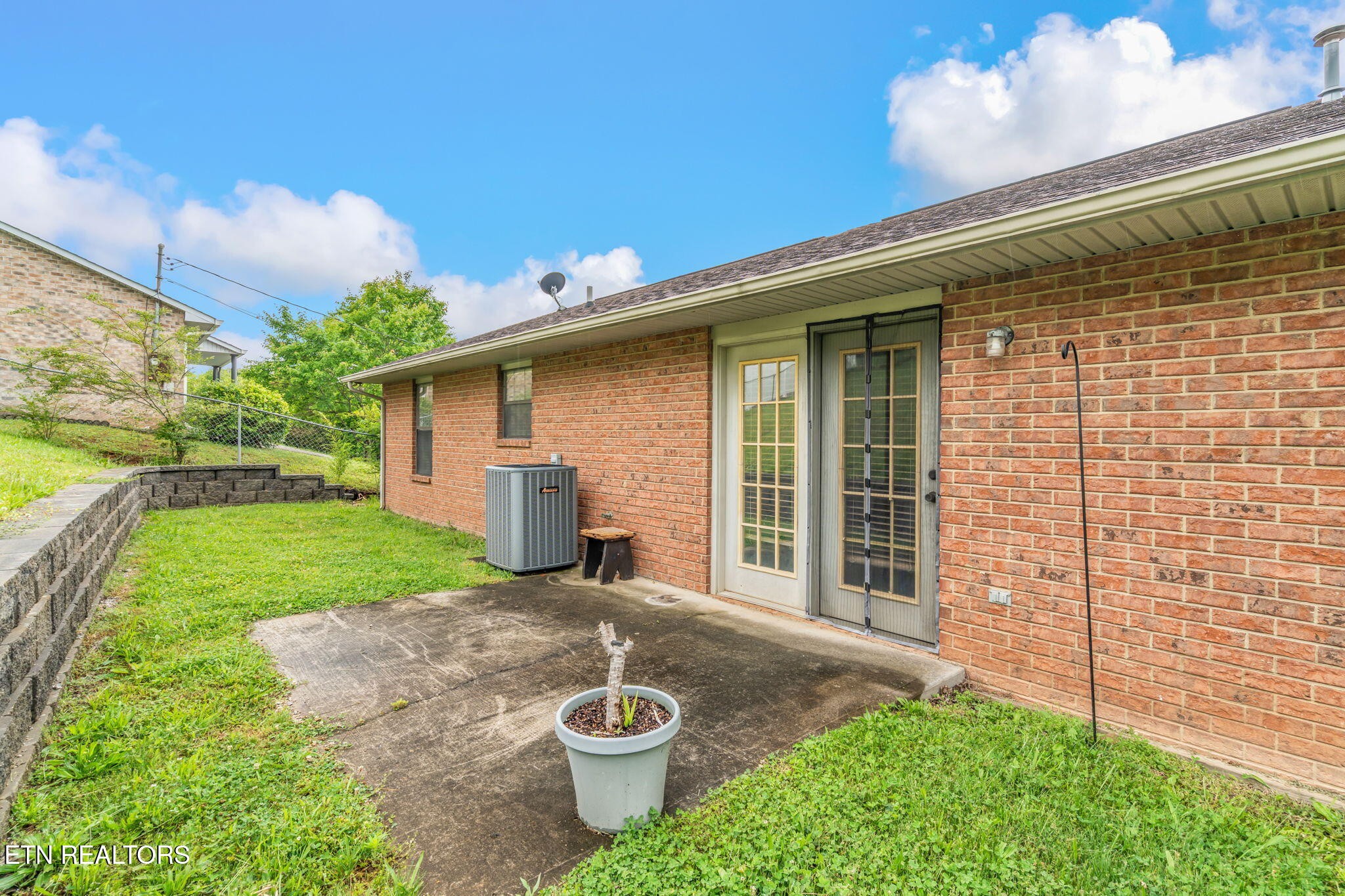 4926 Stewart Ridge Rd Property Photo 10