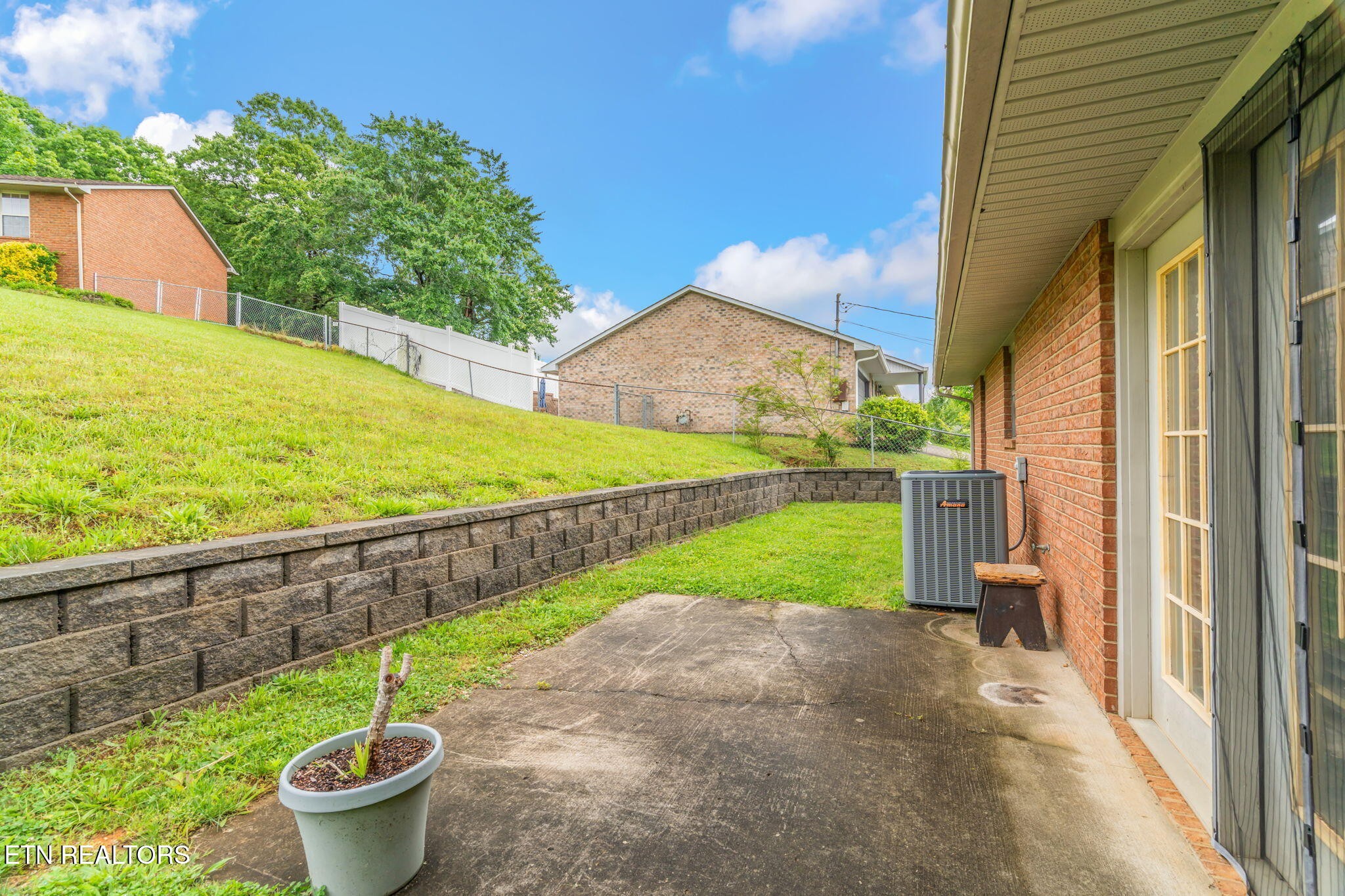 4926 Stewart Ridge Rd Property Photo 11