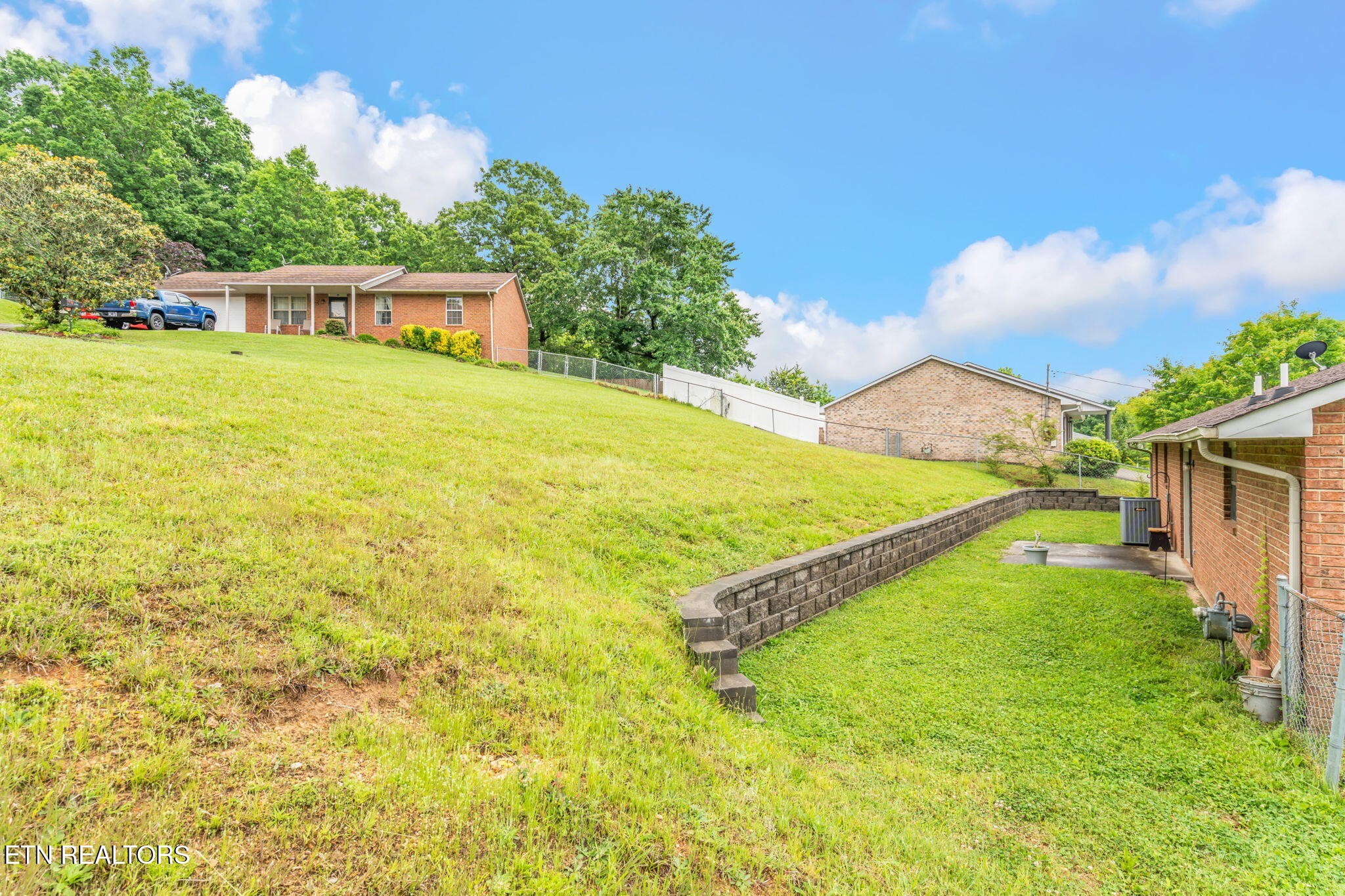 4926 Stewart Ridge Rd Property Photo 12