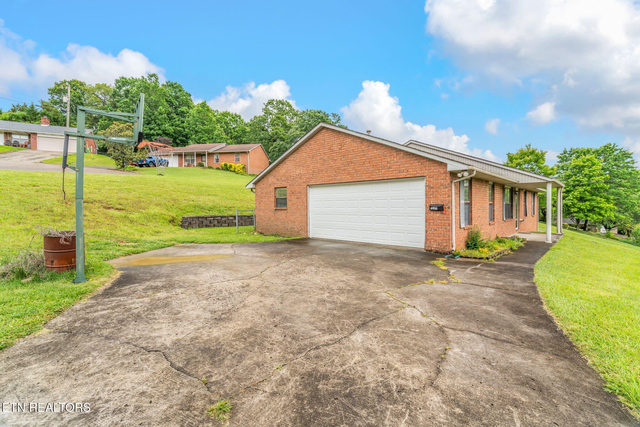 4926 Stewart Ridge Rd Property Photo 13