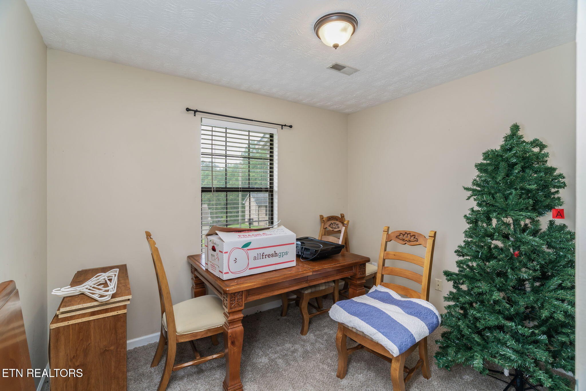 4926 Stewart Ridge Rd Property Photo 14