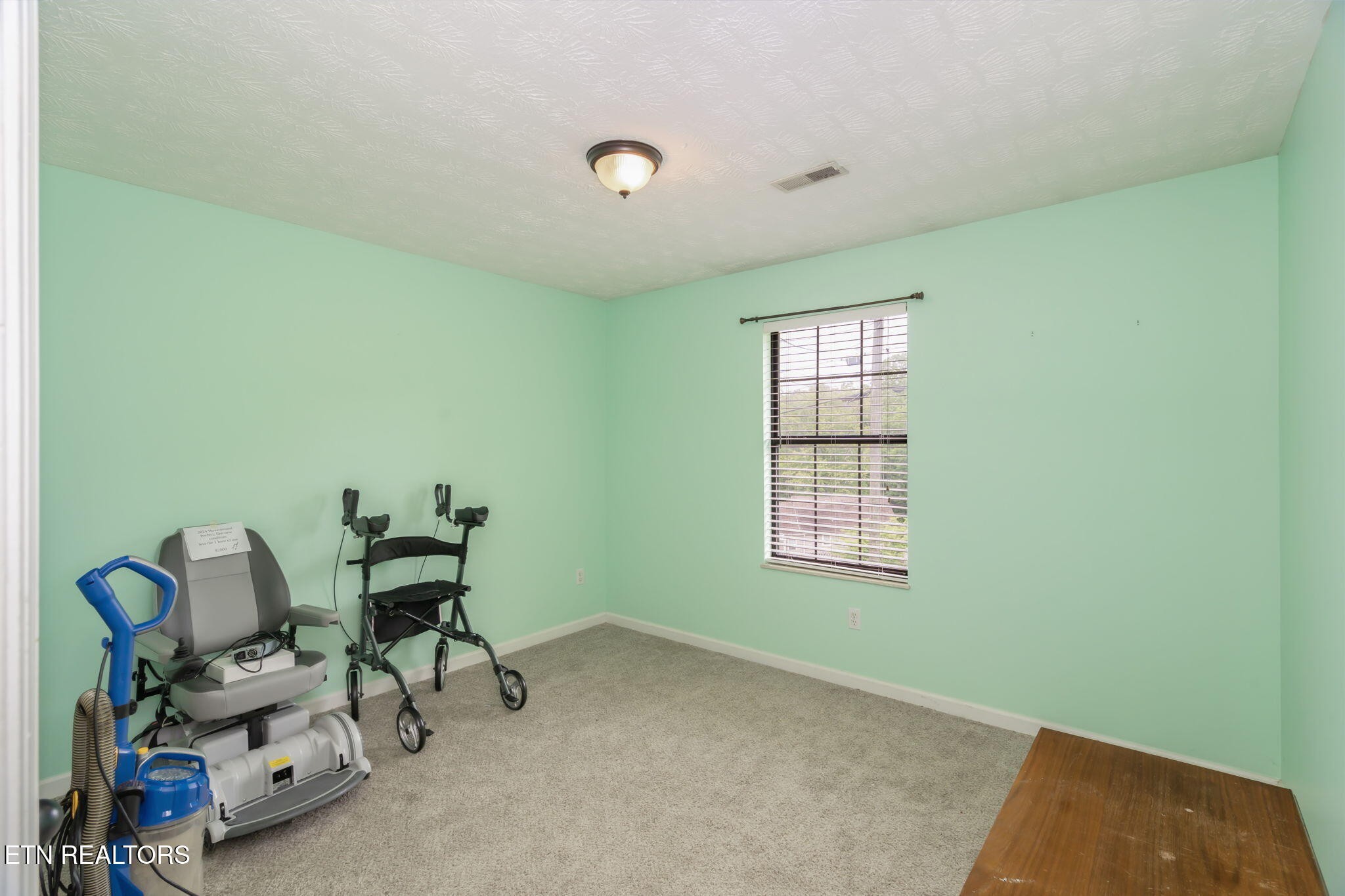 4926 Stewart Ridge Rd Property Photo 15