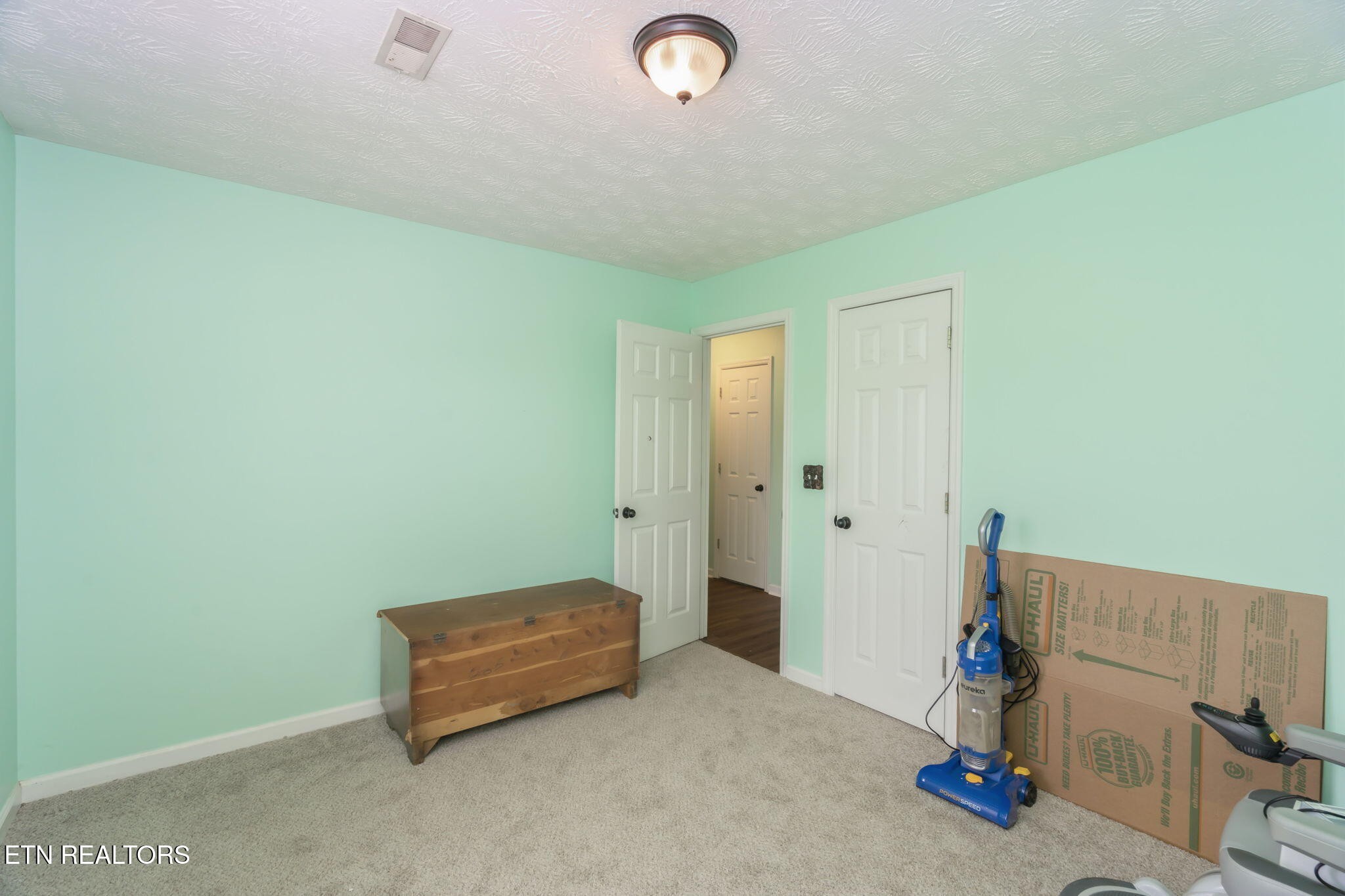 4926 Stewart Ridge Rd Property Photo 16