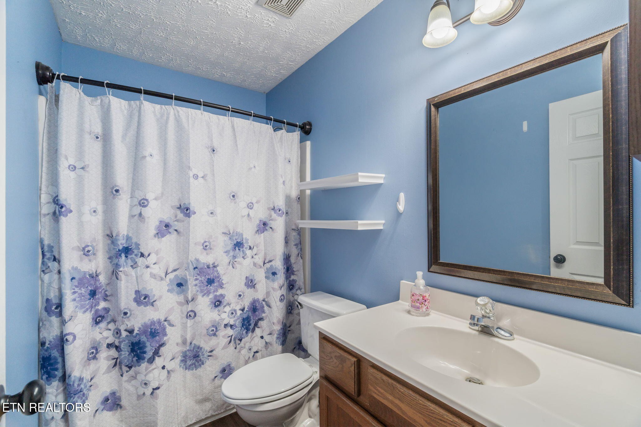 4926 Stewart Ridge Rd Property Photo 17