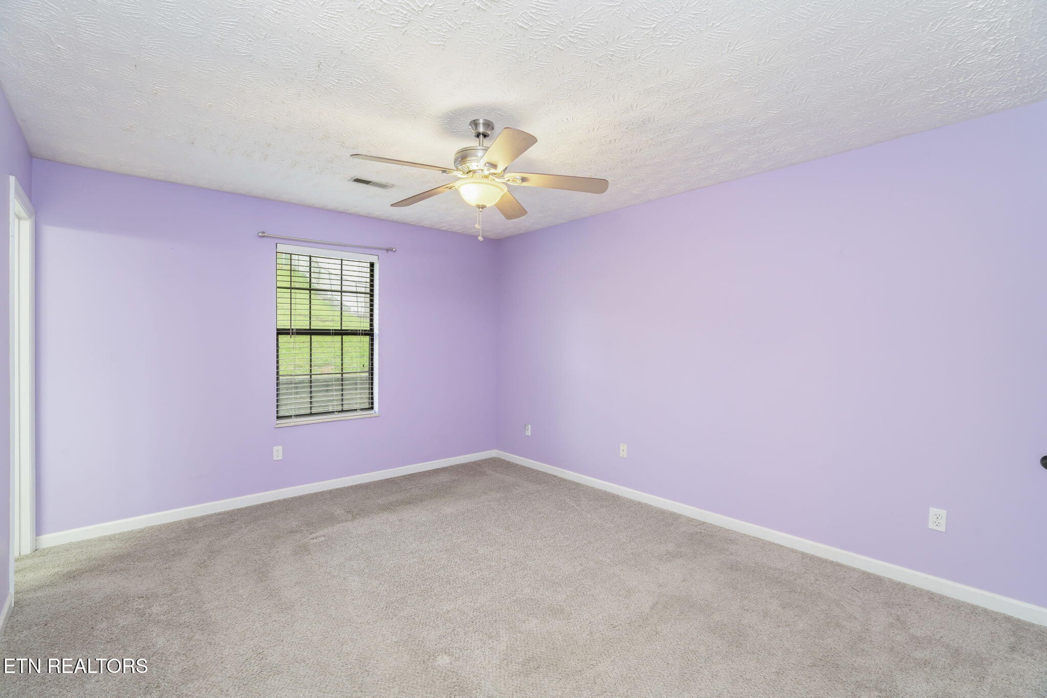4926 Stewart Ridge Rd Property Photo 18