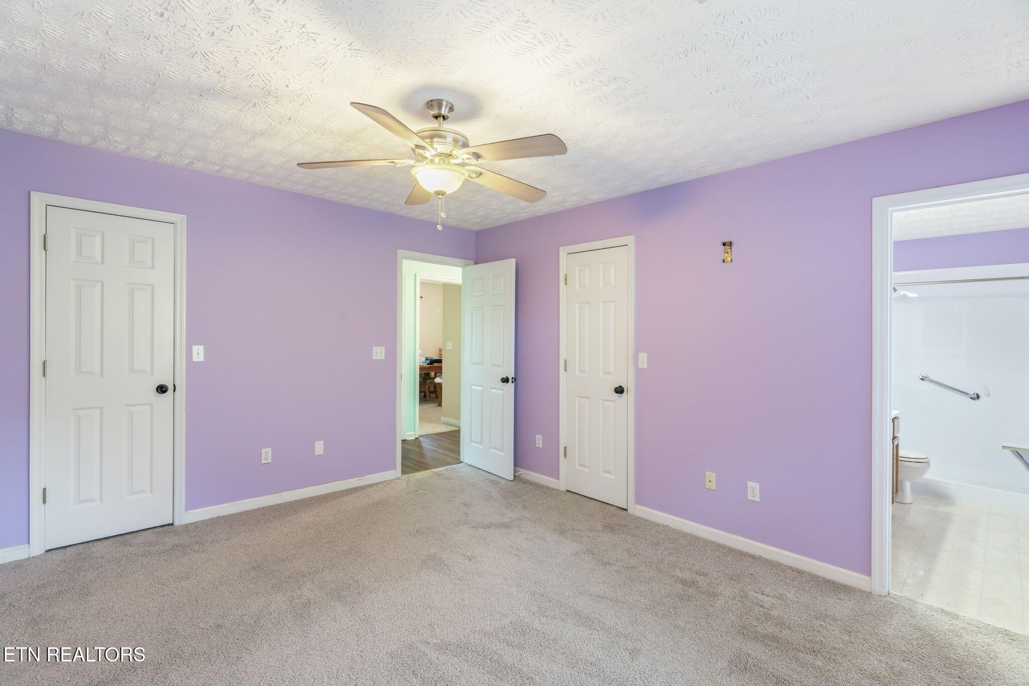 4926 Stewart Ridge Rd Property Photo 19