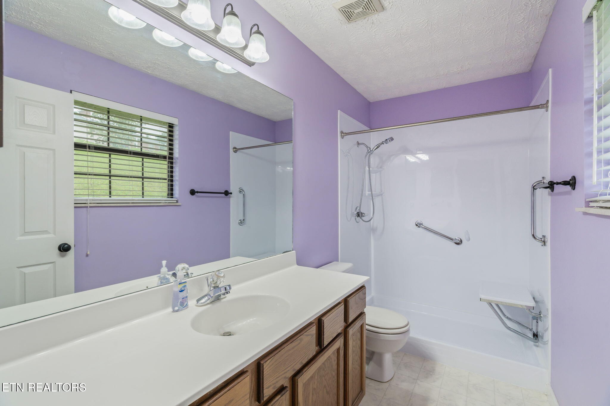 4926 Stewart Ridge Rd Property Photo 20