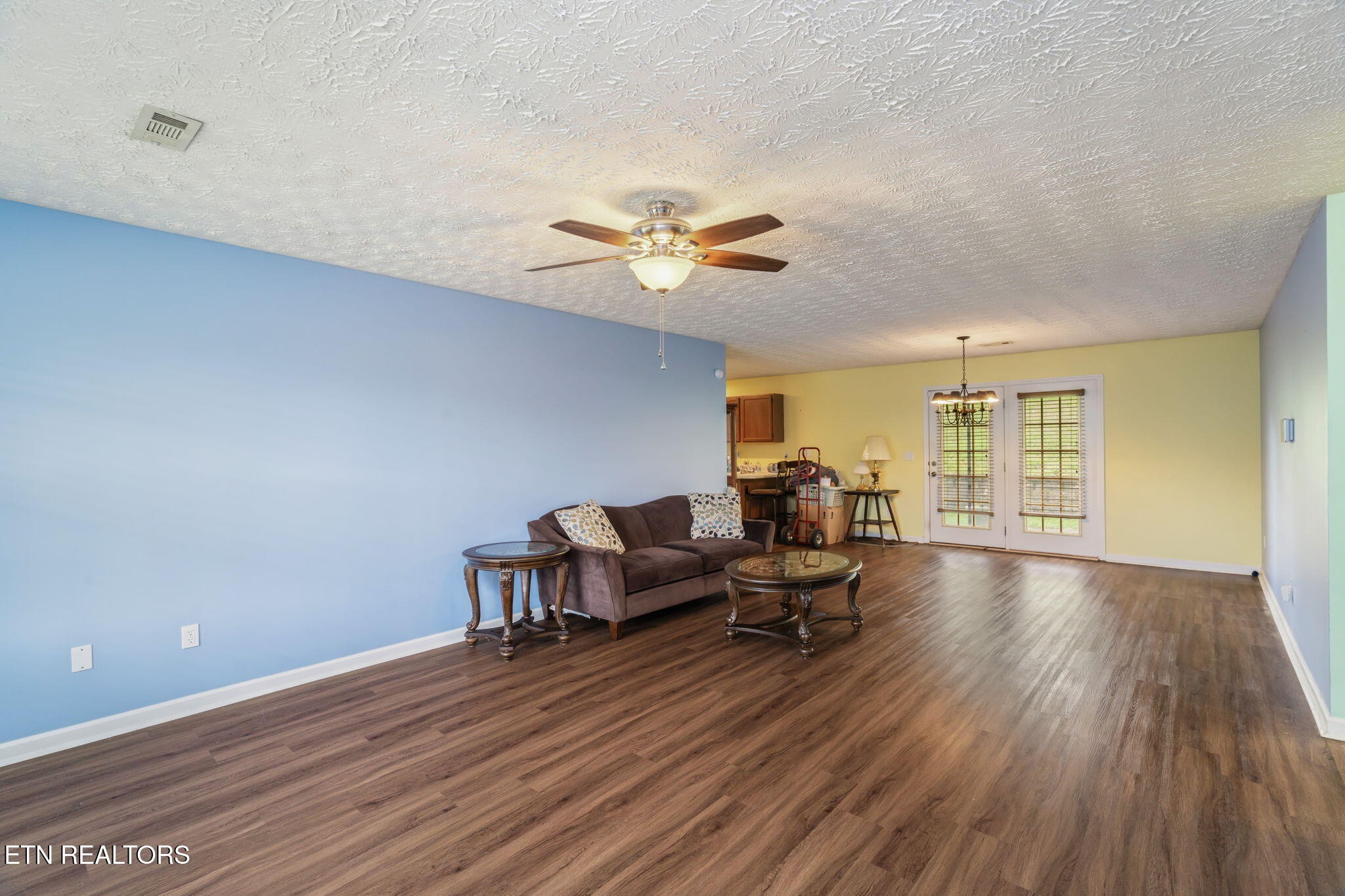 4926 Stewart Ridge Rd Property Photo 21