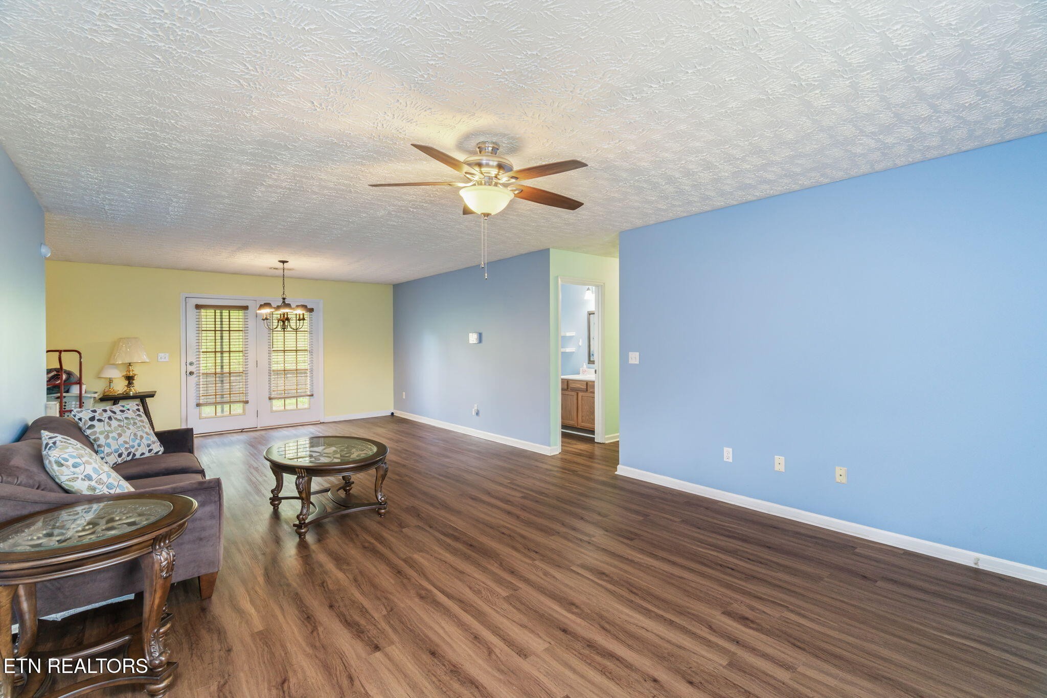 4926 Stewart Ridge Rd Property Photo 22