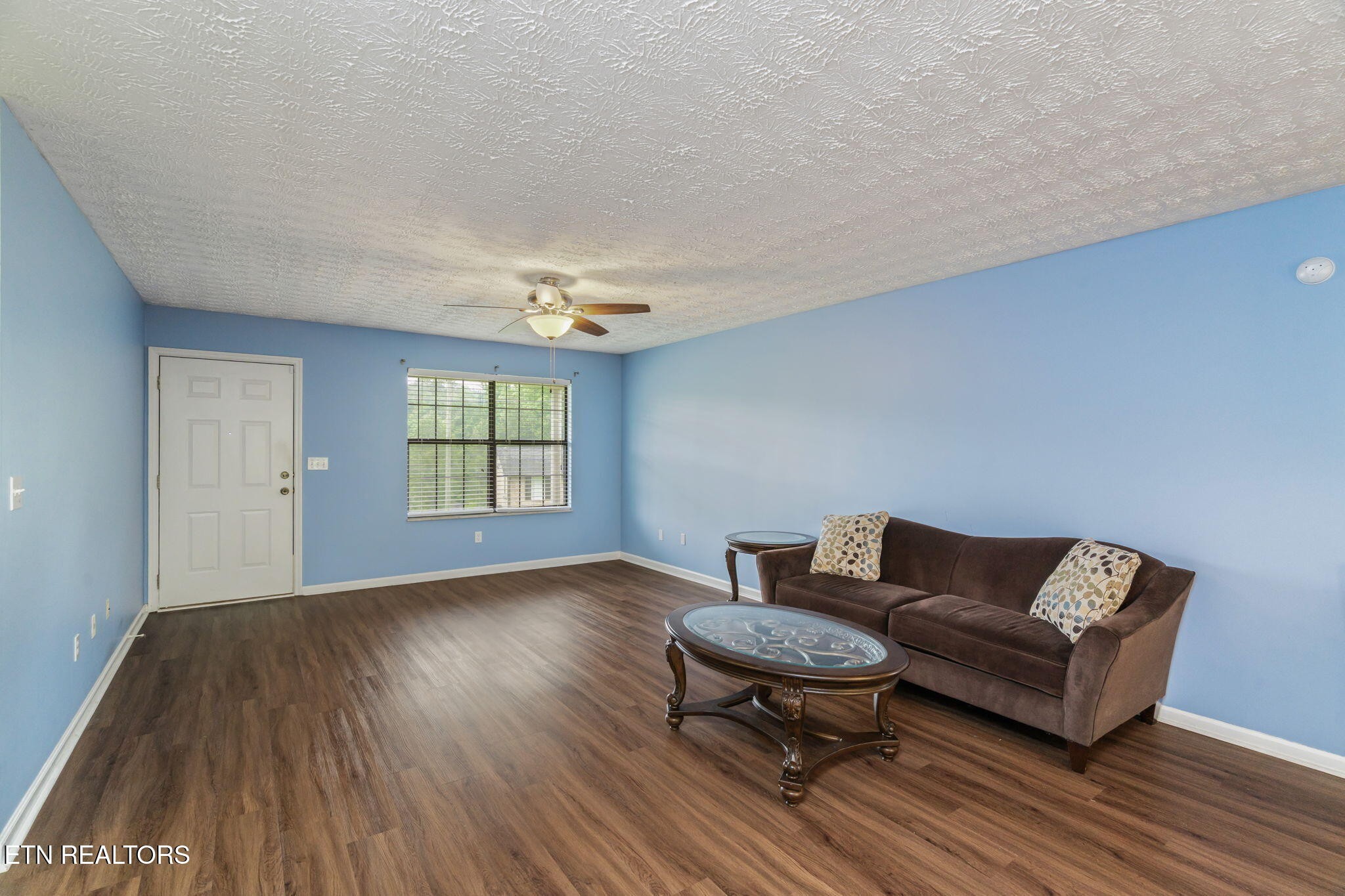 4926 Stewart Ridge Rd Property Photo 23
