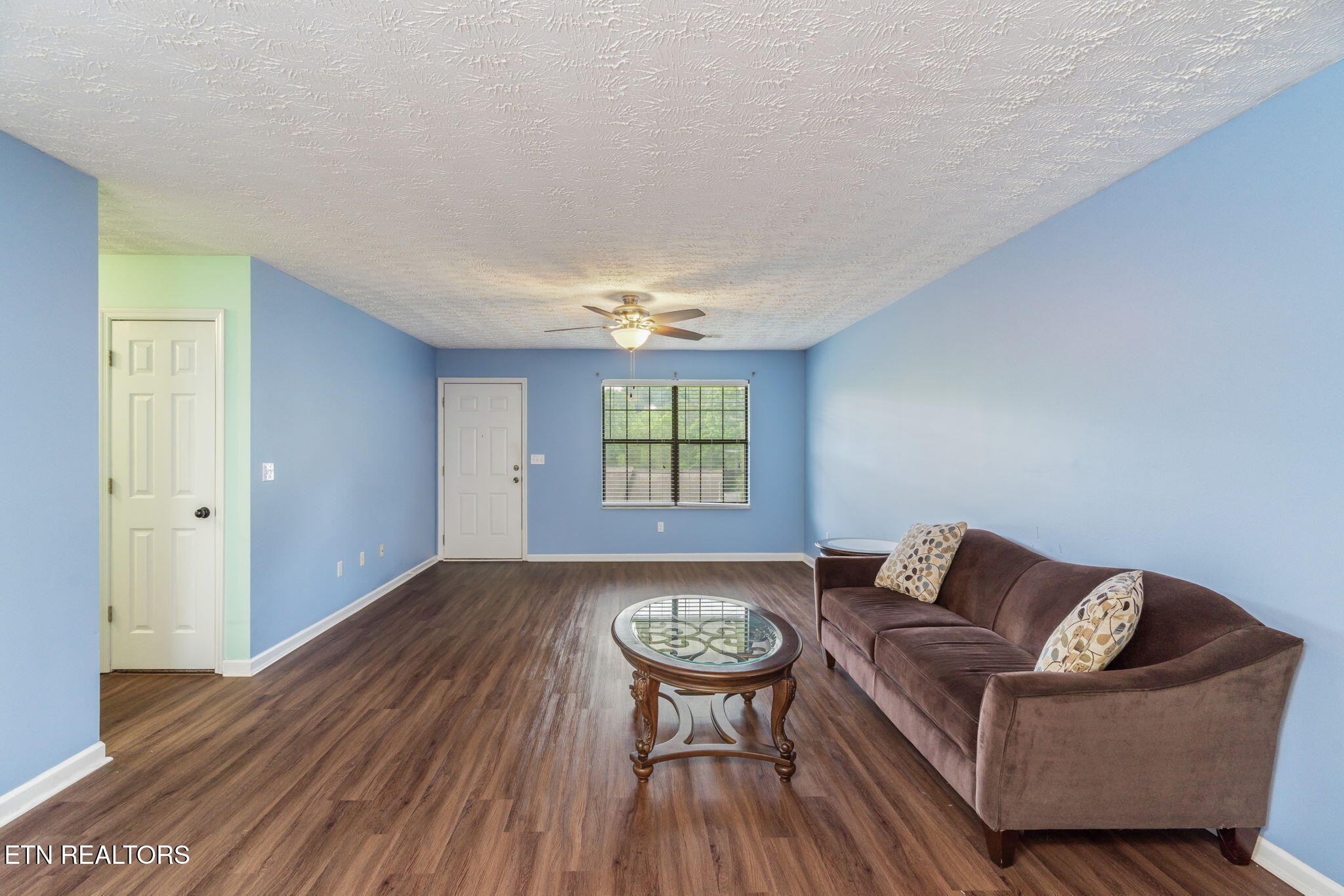 4926 Stewart Ridge Rd Property Photo 24