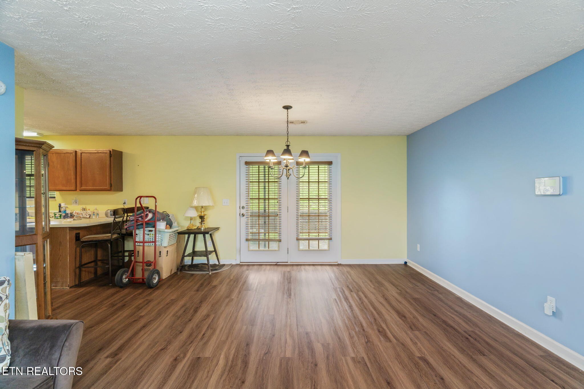 4926 Stewart Ridge Rd Property Photo 25