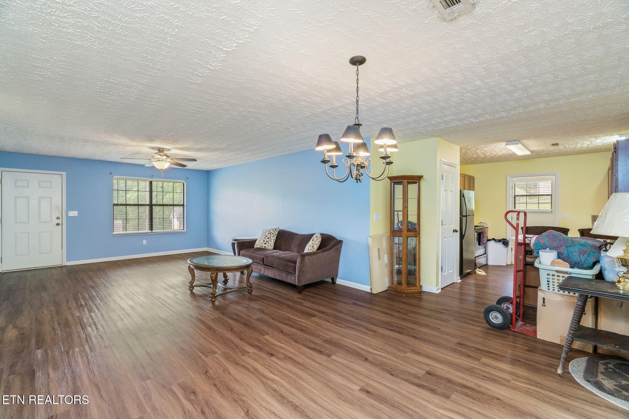4926 Stewart Ridge Rd Property Photo 26