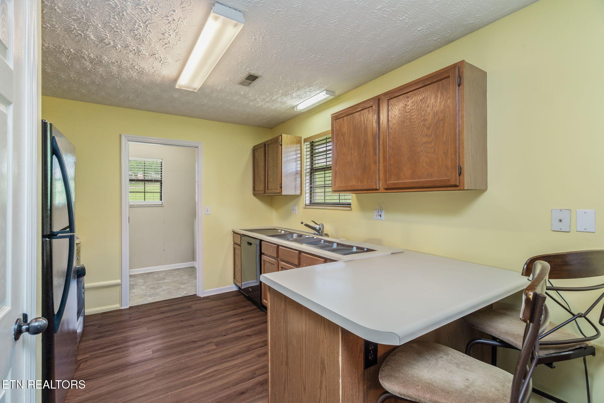 4926 Stewart Ridge Rd Property Photo 27